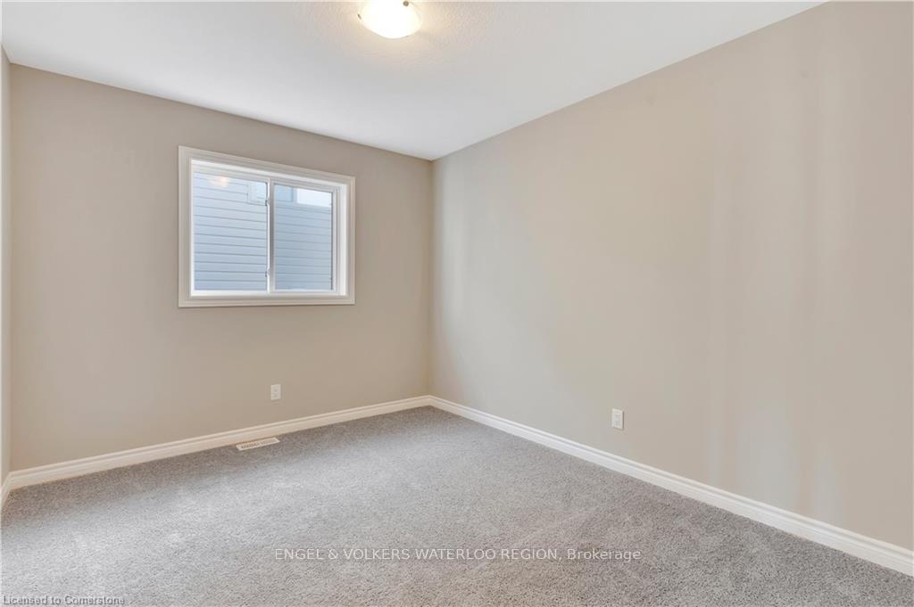Photo 32 of 451 Avens Street, Waterloo — HOMEH