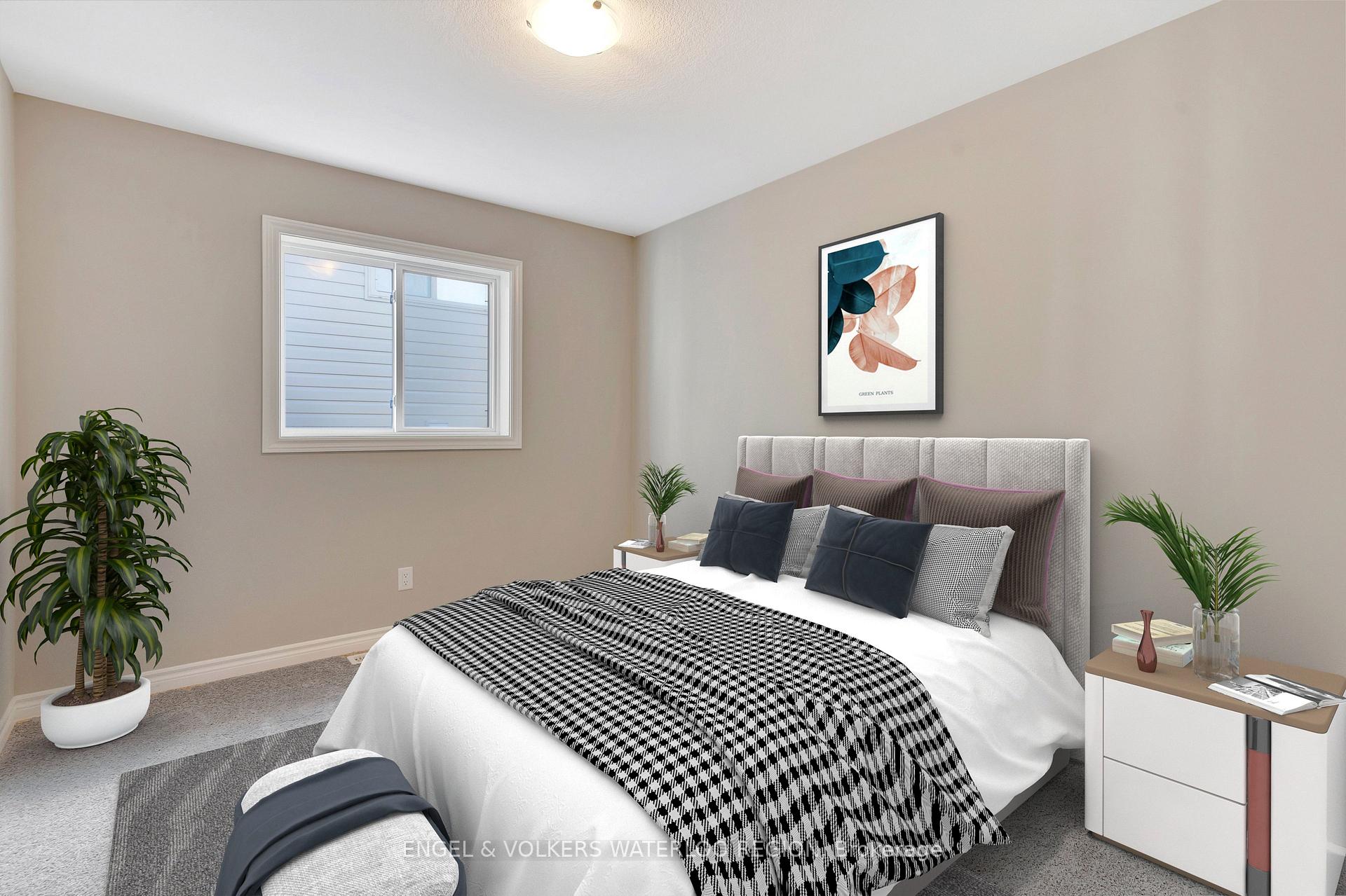 Photo 33 of 451 Avens Street, Waterloo — HOMEH