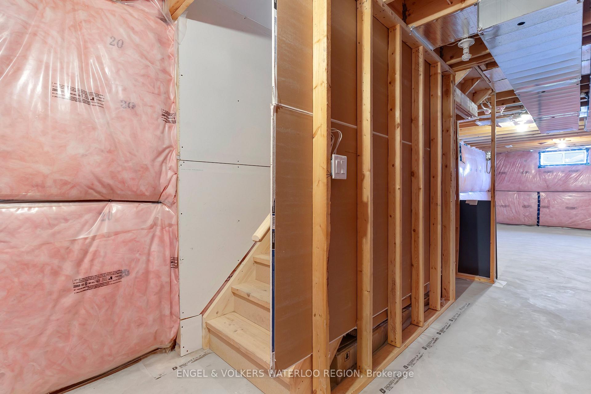 Photo 34 of 451 Avens Street, Waterloo — HOMEH