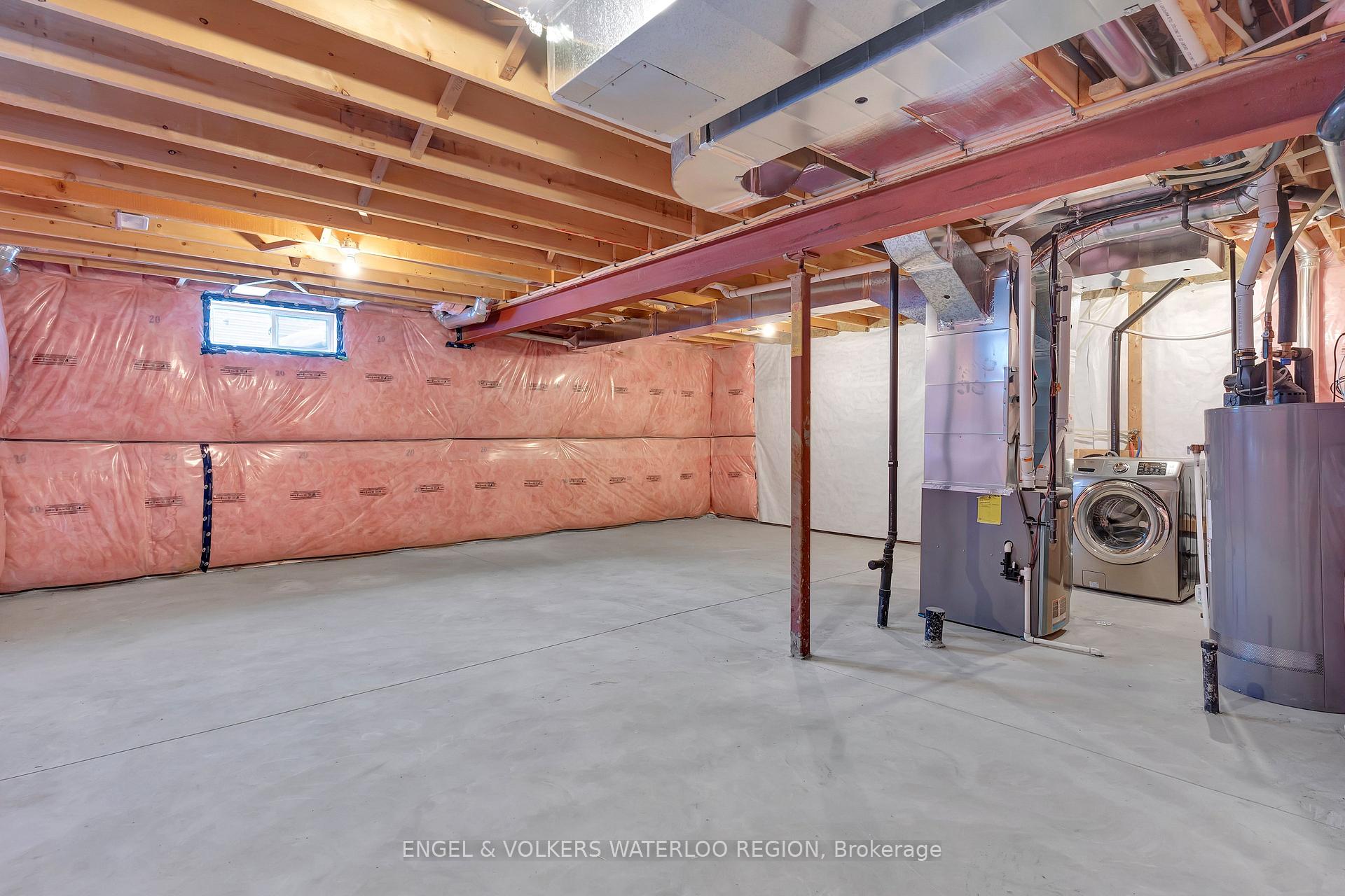 Photo 35 of 451 Avens Street, Waterloo — HOMEH