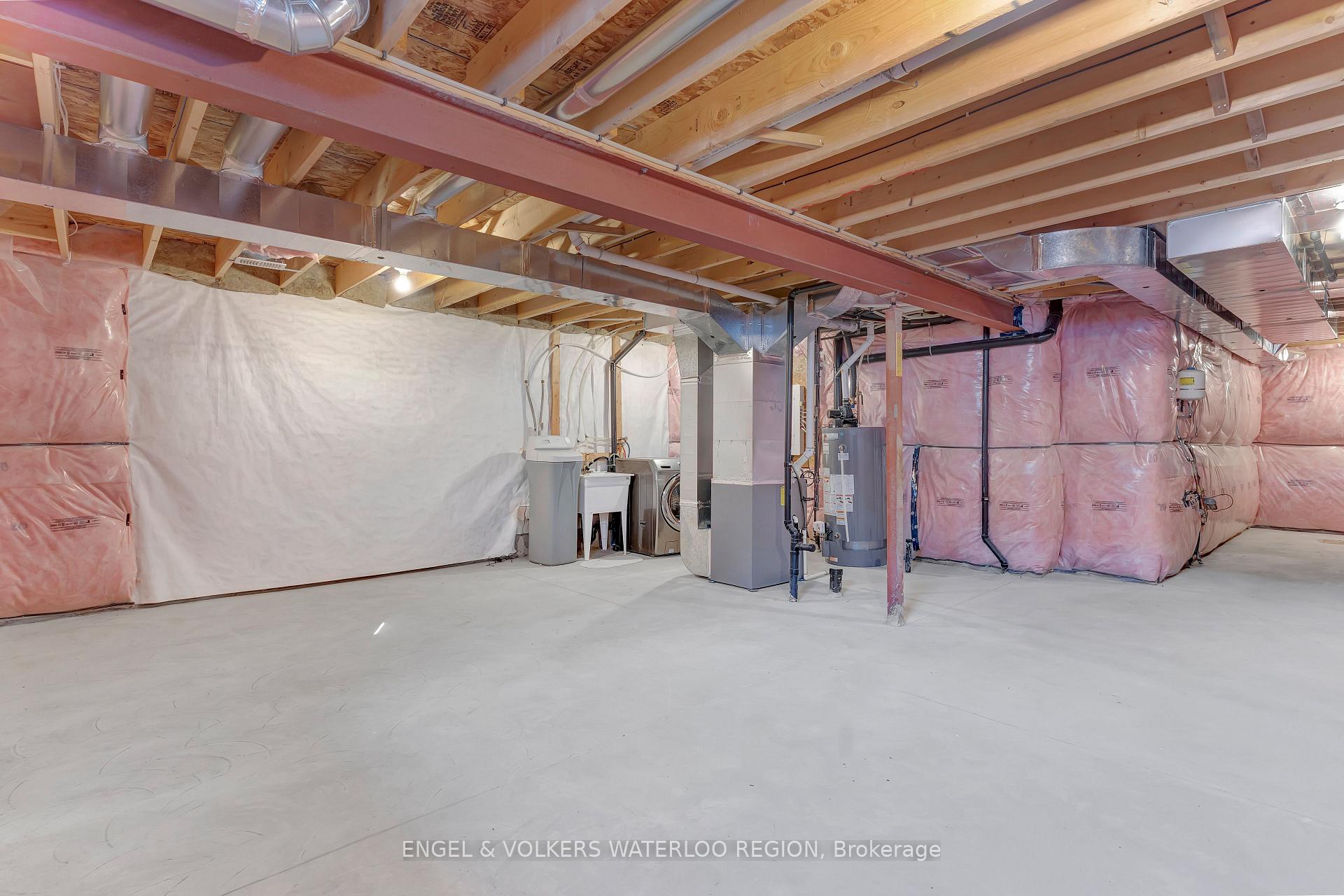 Photo 36 of 451 Avens Street, Waterloo — HOMEH