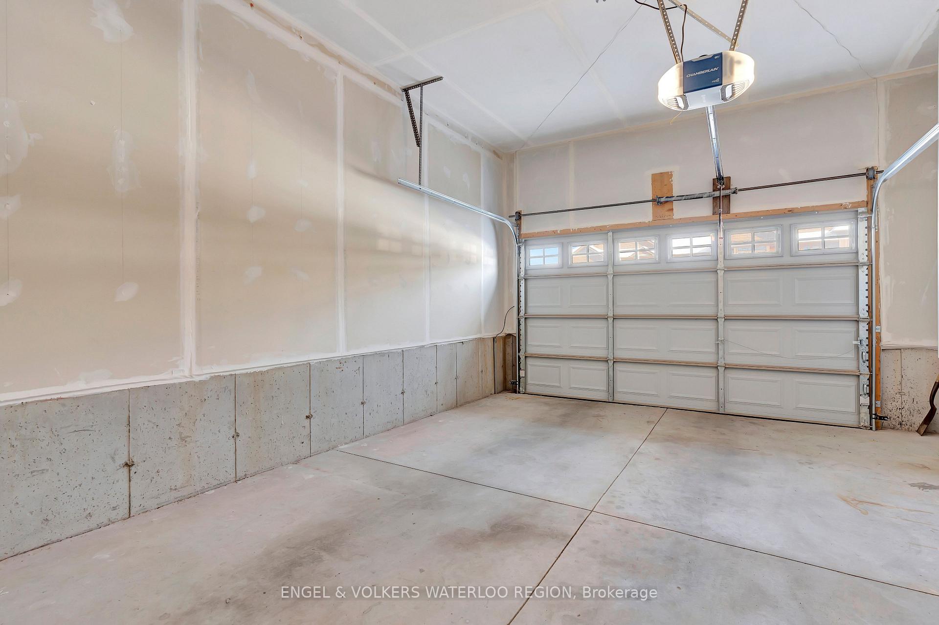 Photo 37 of 451 Avens Street, Waterloo — HOMEH