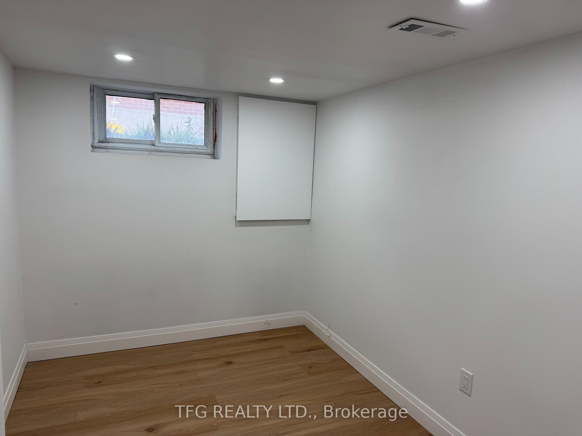 Photo 6 of Unit Basement, 906 Hutchison Avenue, Whitby, Downtown Whitby — HOMEH