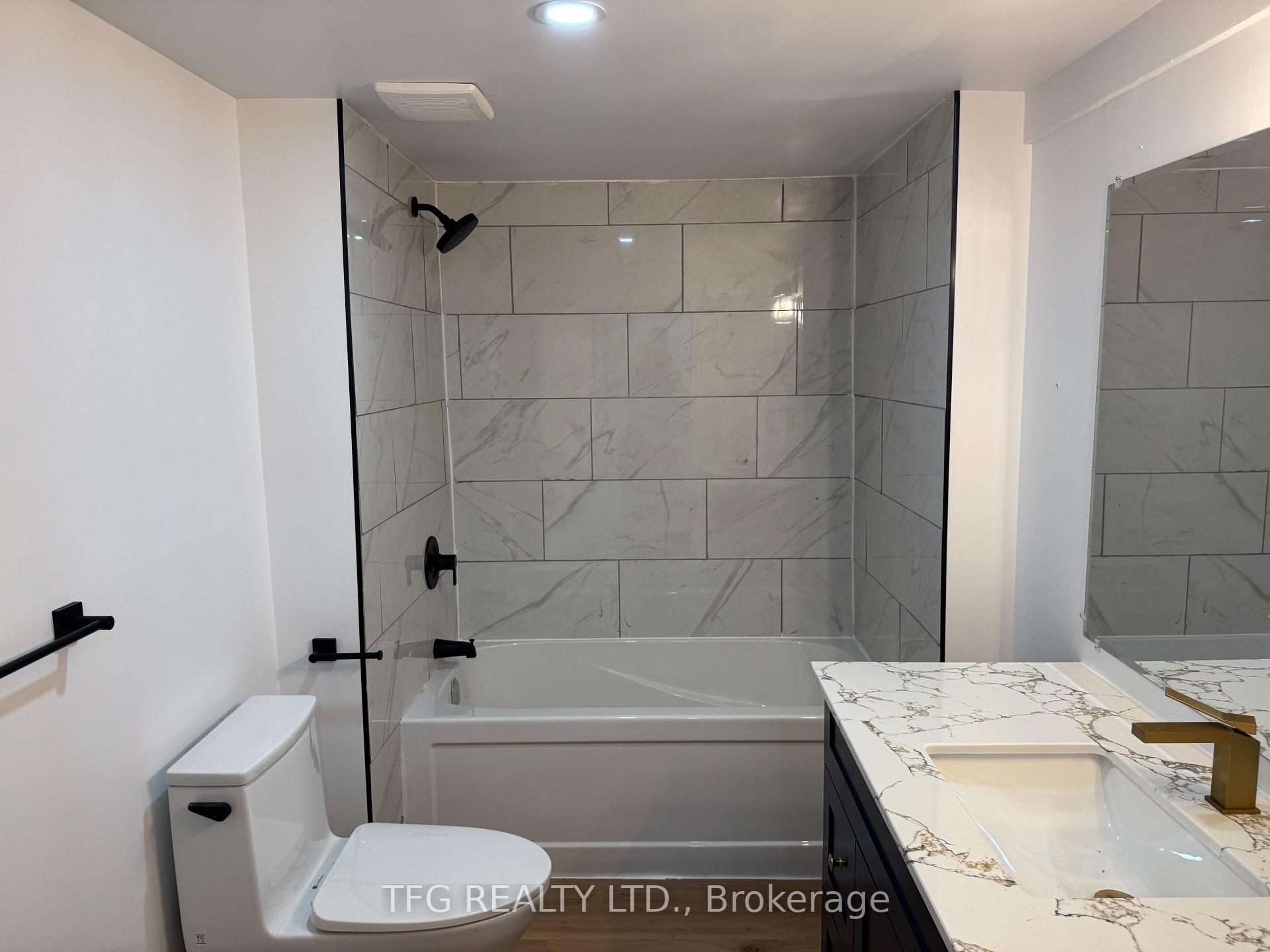 Photo 8 of Unit Basement, 906 Hutchison Avenue, Whitby, Downtown Whitby — HOMEH