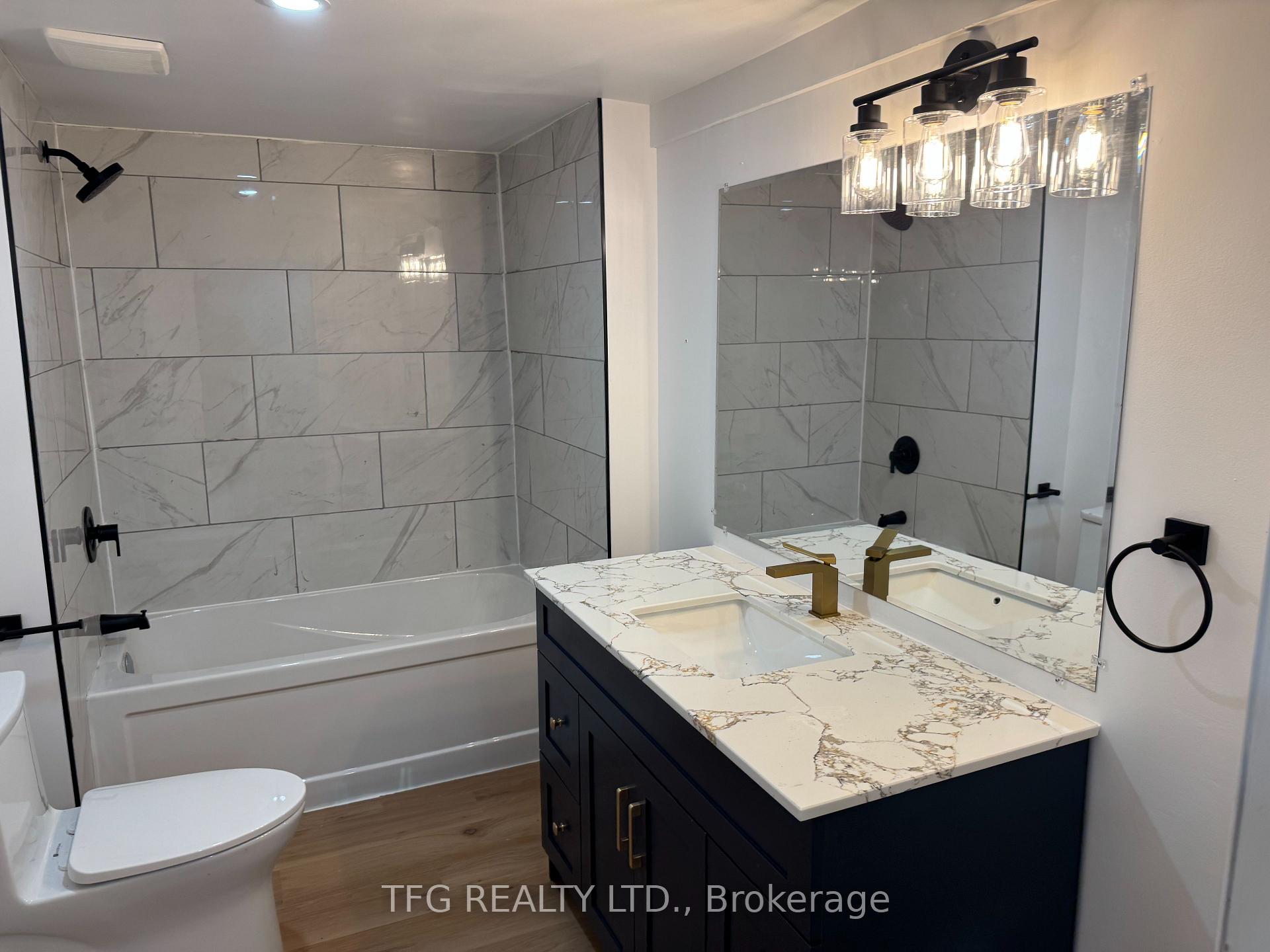 Photo 9 of Unit Basement, 906 Hutchison Avenue, Whitby, Downtown Whitby — HOMEH