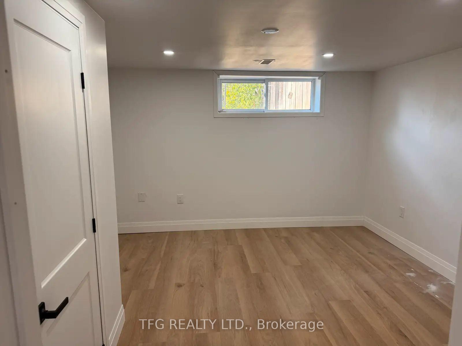 Photo 10 of Unit Basement, 906 Hutchison Avenue, Whitby, Downtown Whitby — HOMEH
