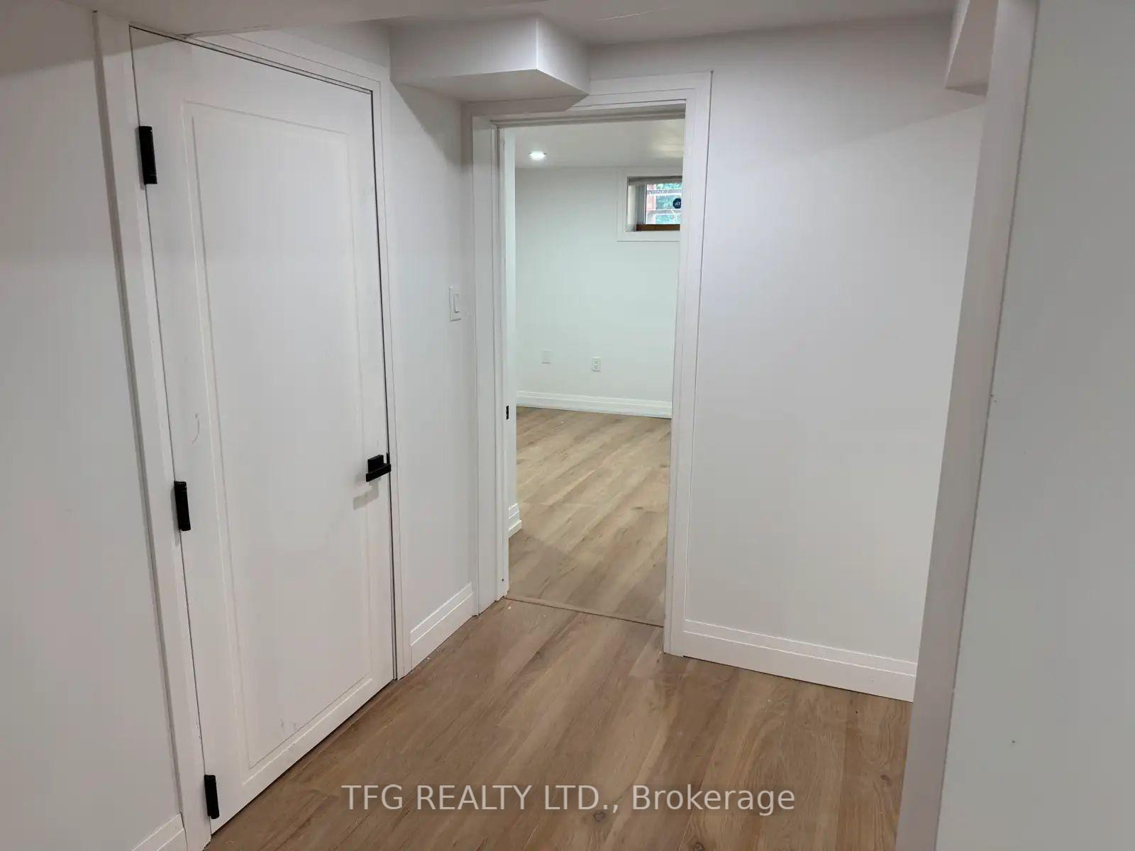 Photo 11 of Unit Basement, 906 Hutchison Avenue, Whitby, Downtown Whitby — HOMEH