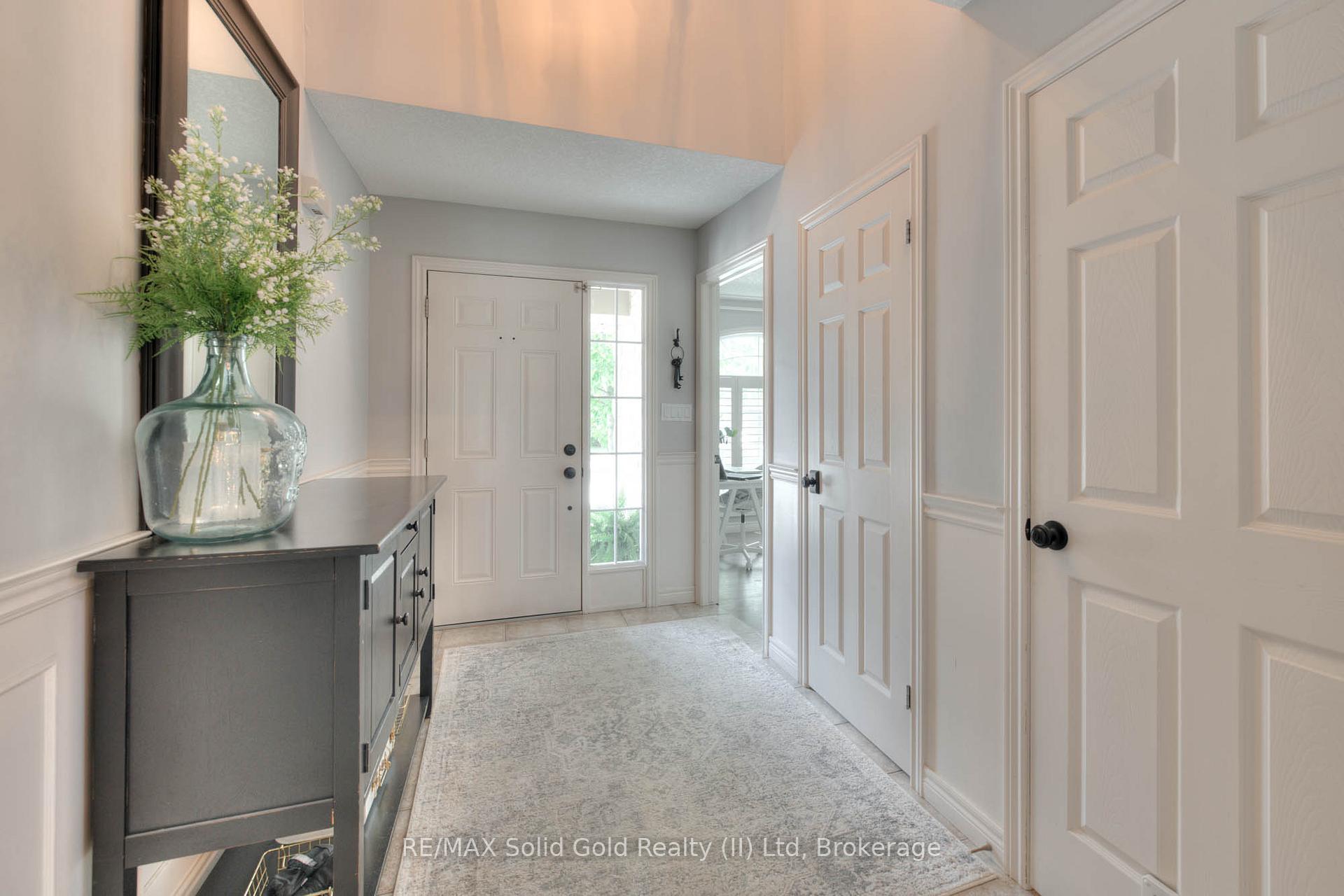 Photo 3 of 206 Brookmead Street, Woolwich — HOMEH