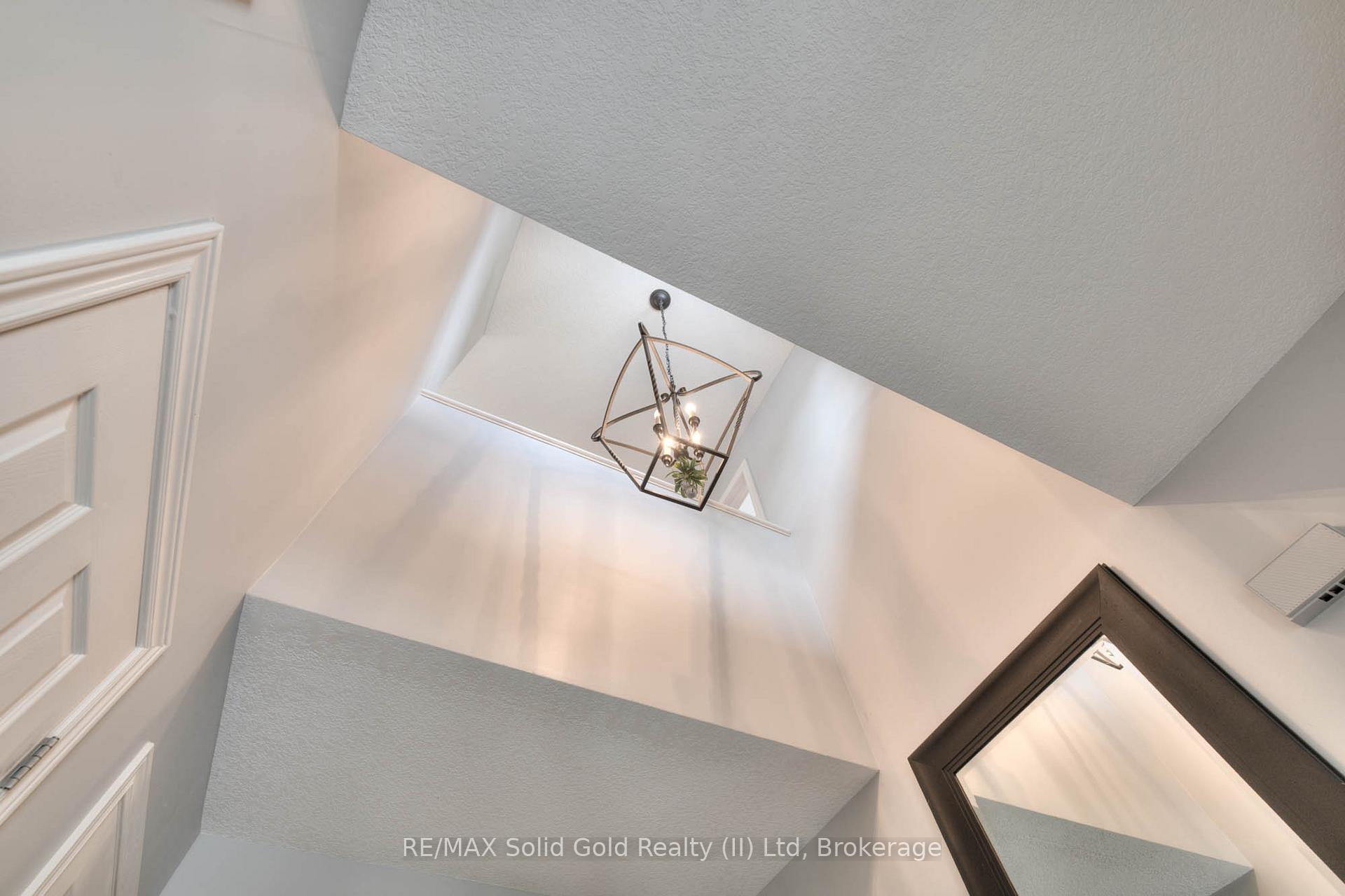 Photo 4 of 206 Brookmead Street, Woolwich — HOMEH