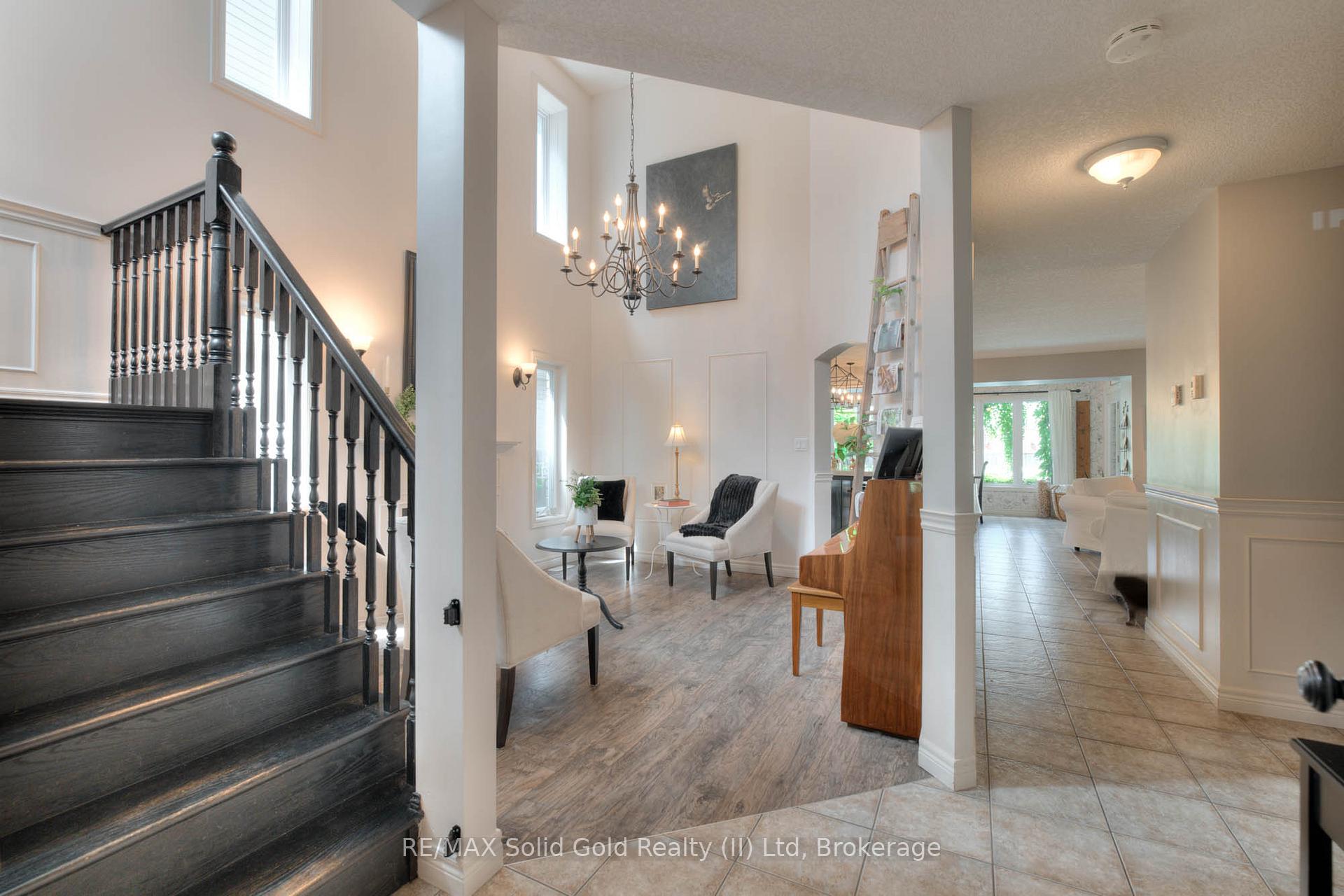 Photo 6 of 206 Brookmead Street, Woolwich — HOMEH