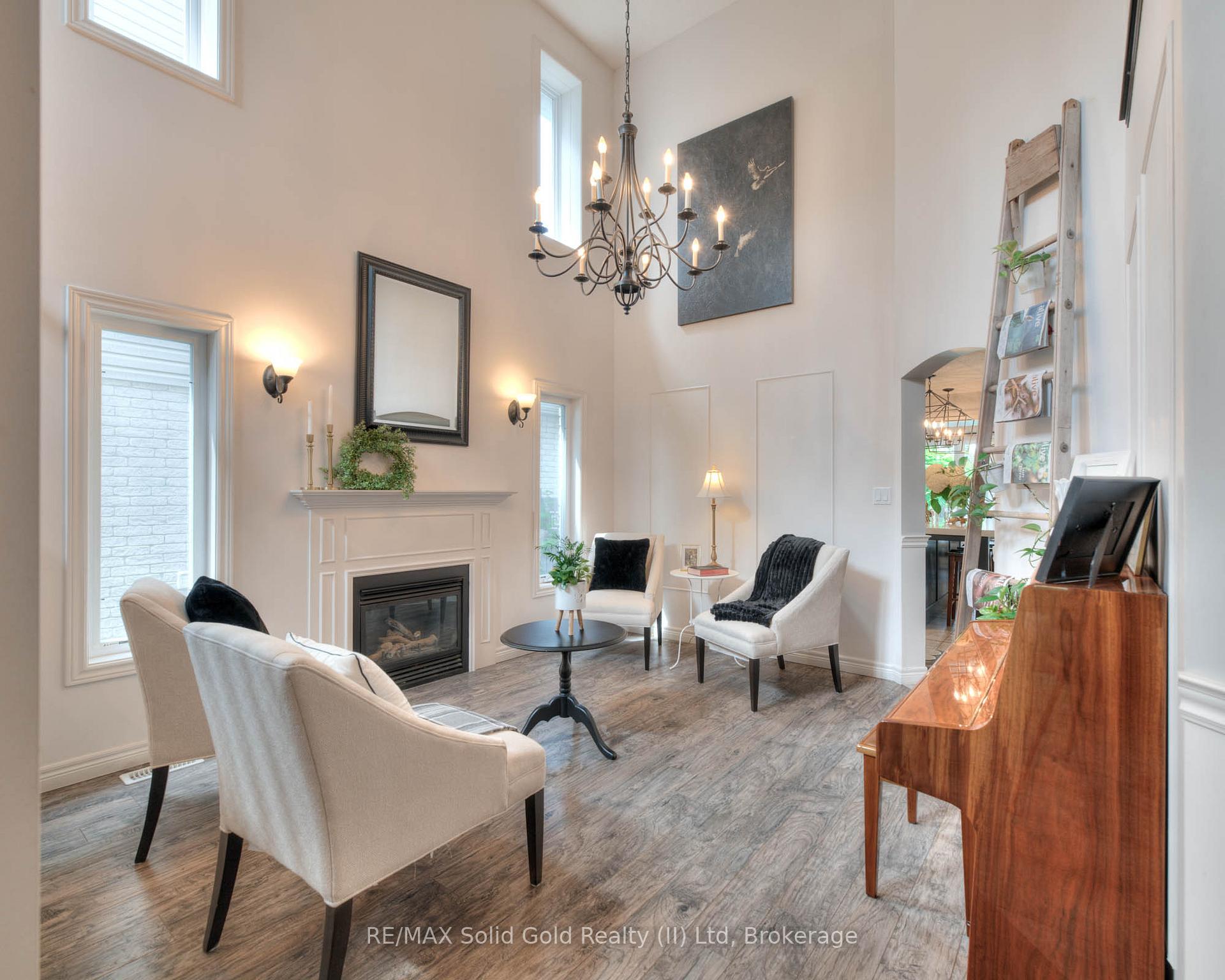Photo 7 of 206 Brookmead Street, Woolwich — HOMEH