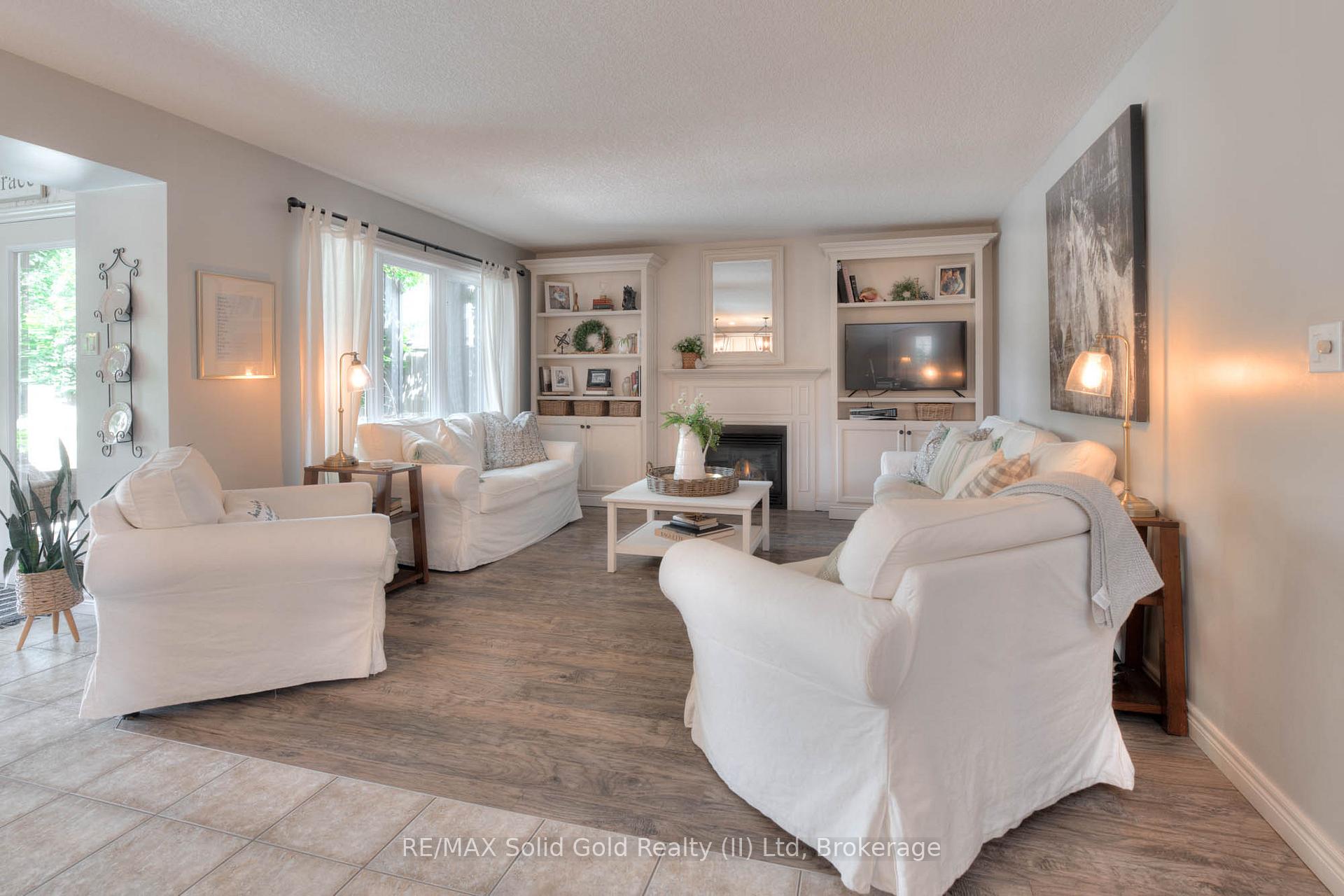 Photo 12 of 206 Brookmead Street, Woolwich — HOMEH