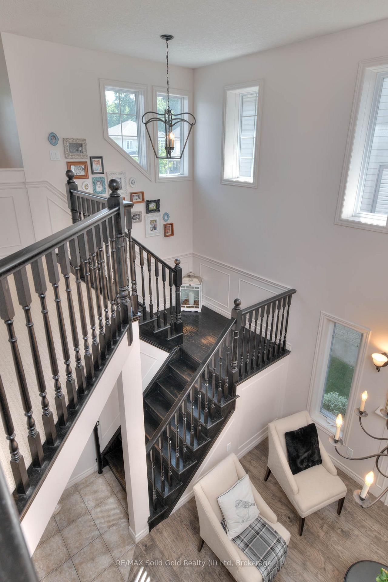 Photo 25 of 206 Brookmead Street, Woolwich — HOMEH