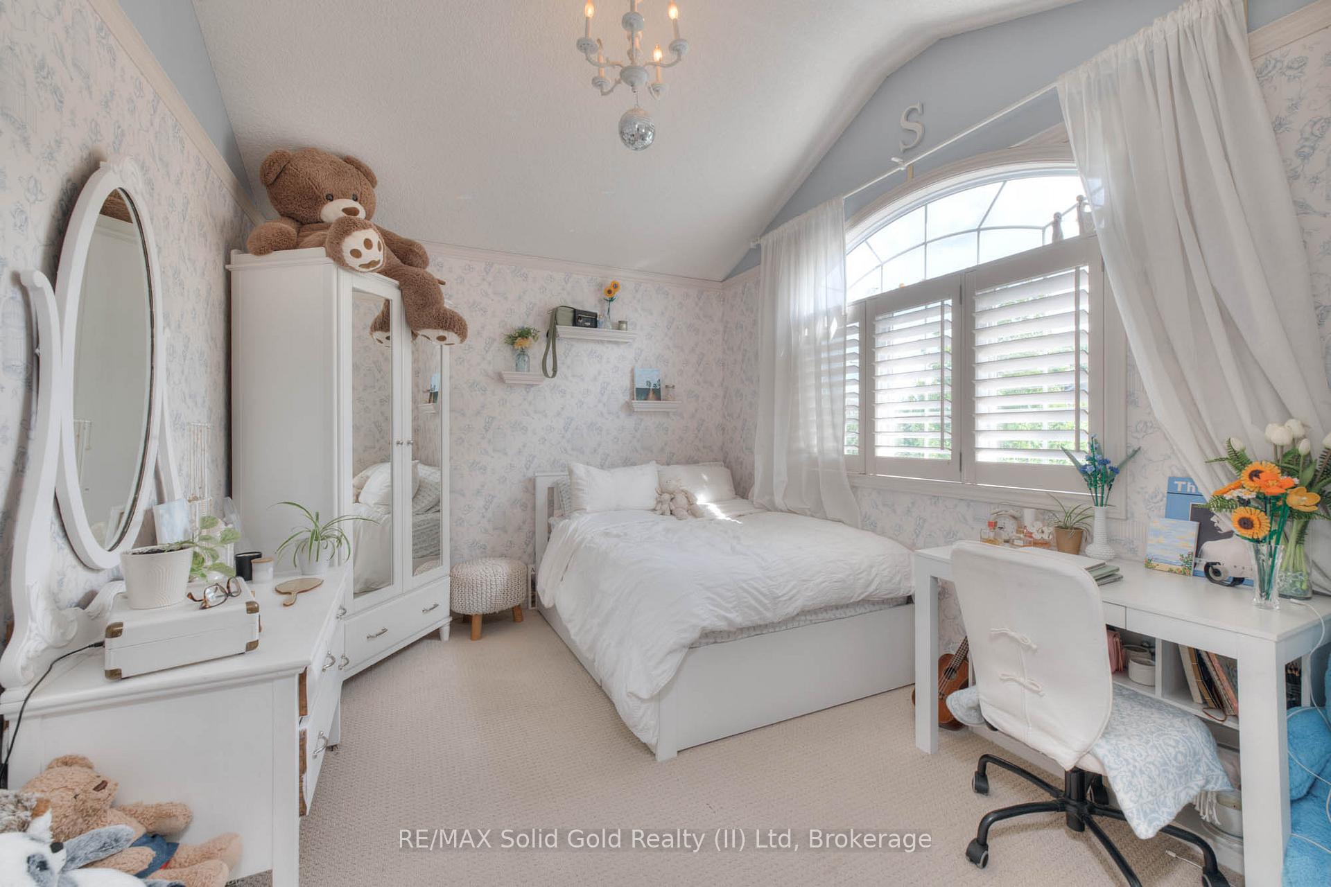 Photo 27 of 206 Brookmead Street, Woolwich — HOMEH