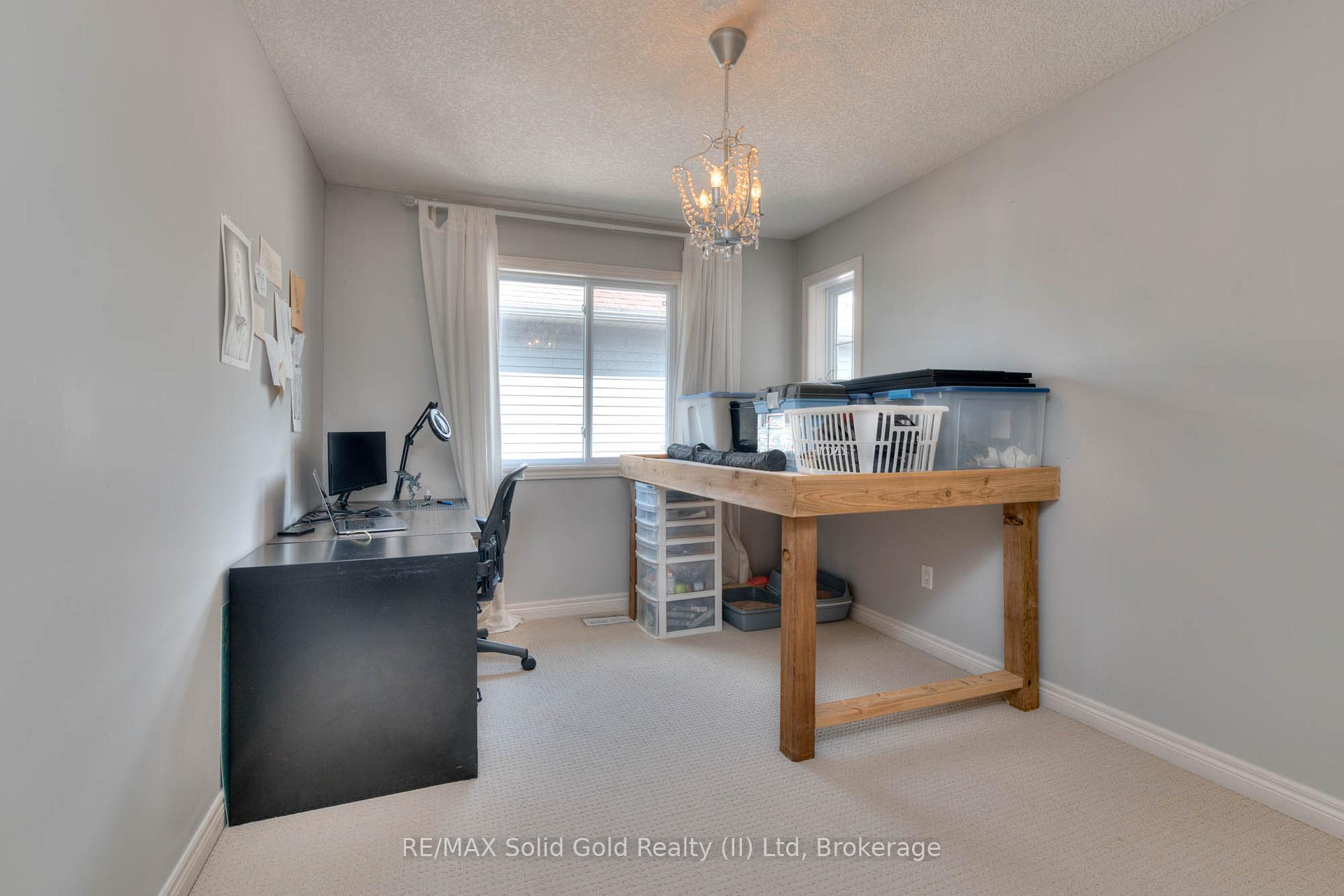 Photo 30 of 206 Brookmead Street, Woolwich — HOMEH