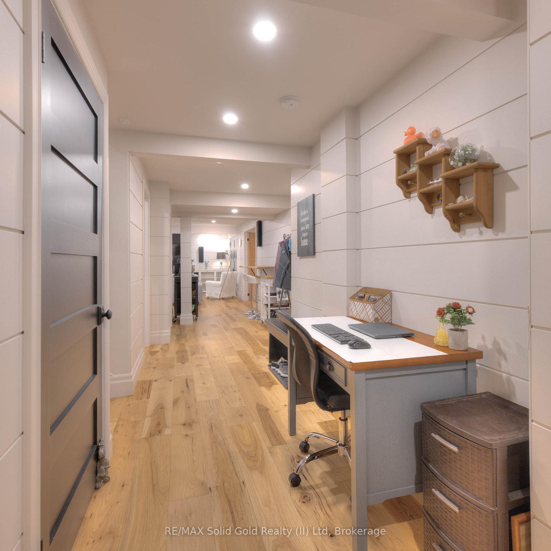 Photo 34 of 206 Brookmead Street, Woolwich — HOMEH