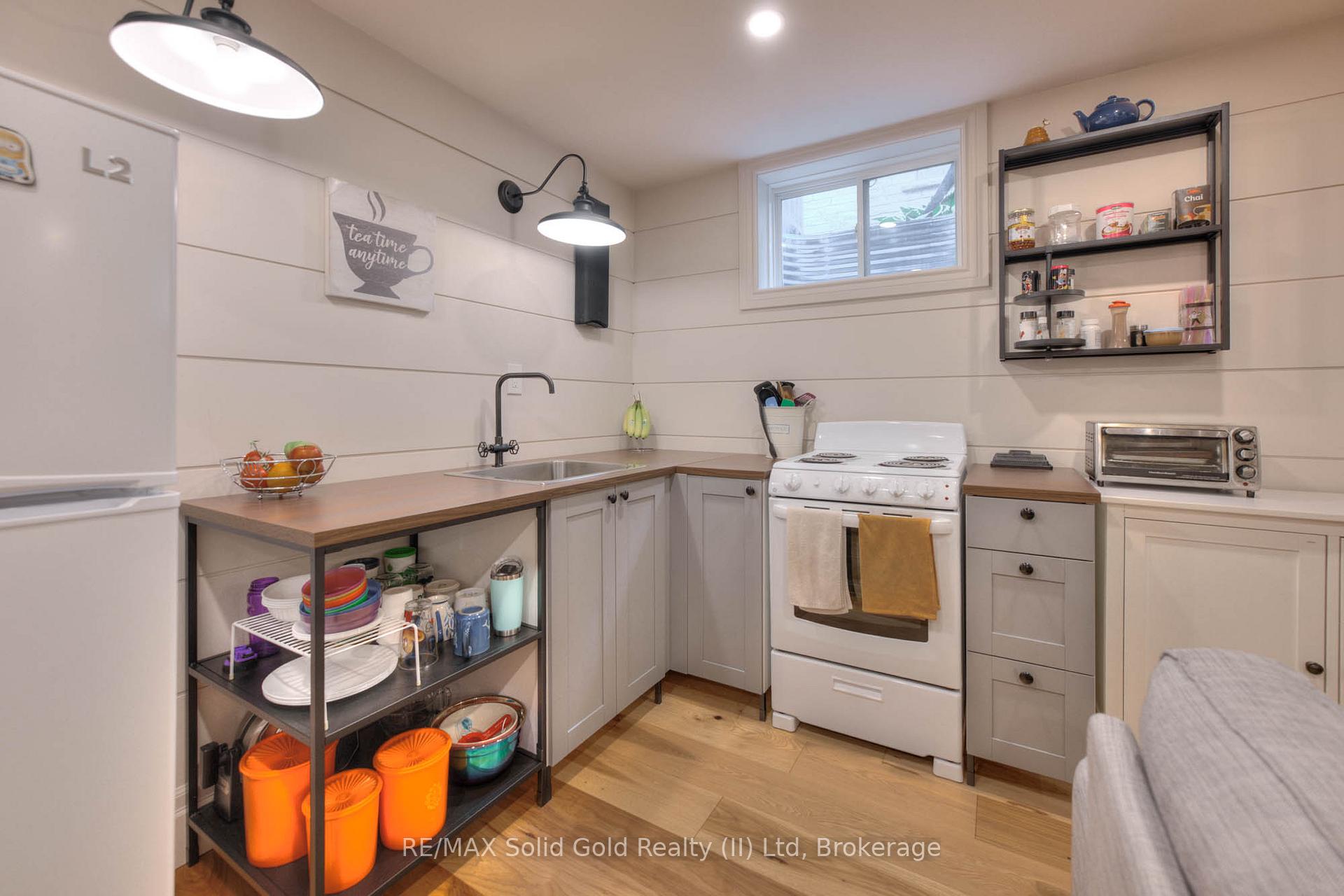 Photo 36 of 206 Brookmead Street, Woolwich — HOMEH