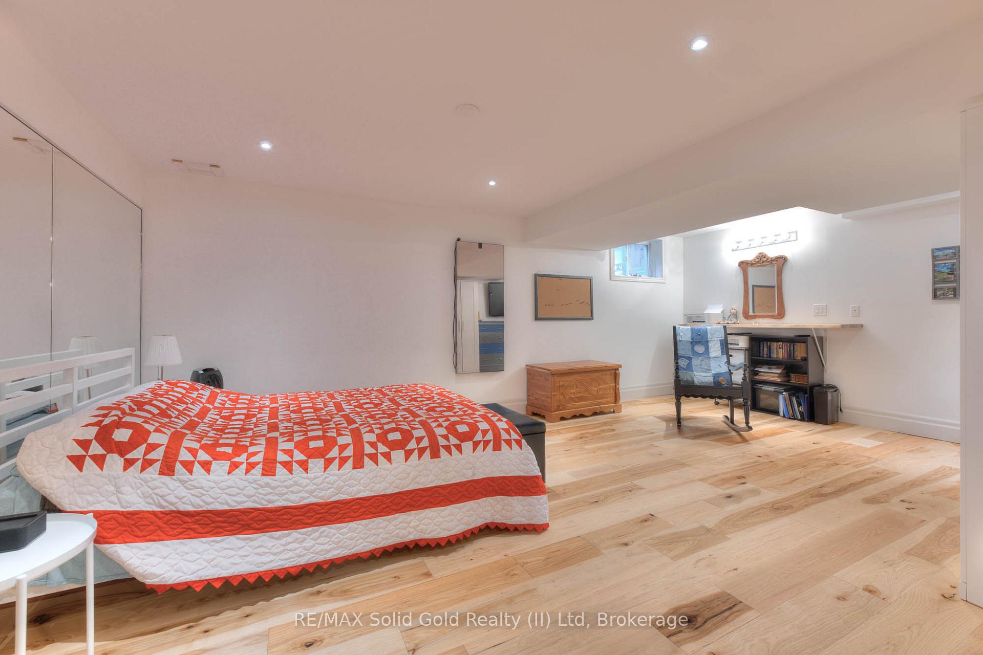 Photo 37 of 206 Brookmead Street, Woolwich — HOMEH