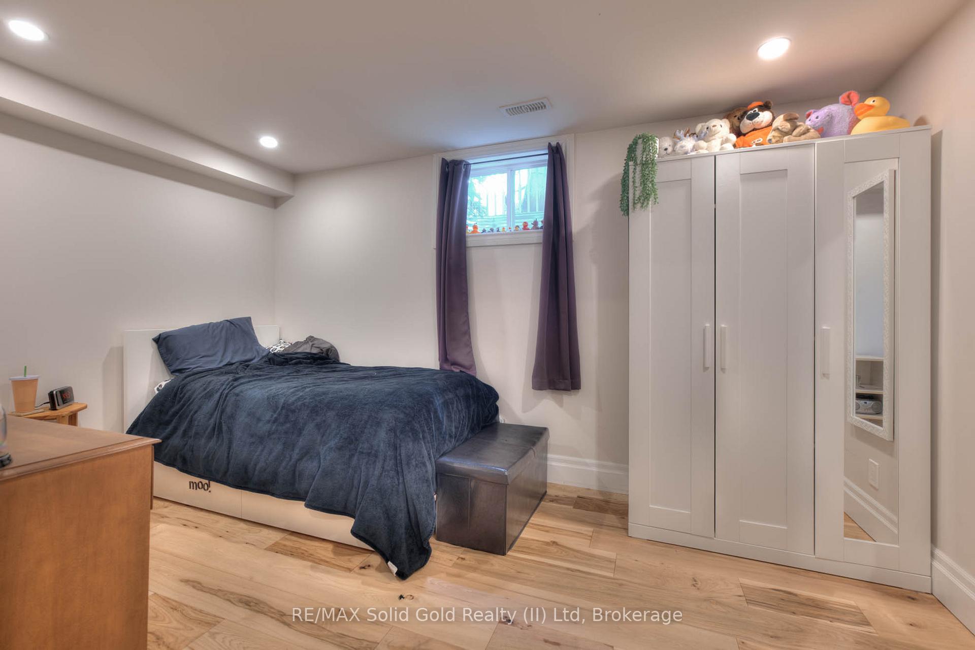 Photo 39 of 206 Brookmead Street, Woolwich — HOMEH