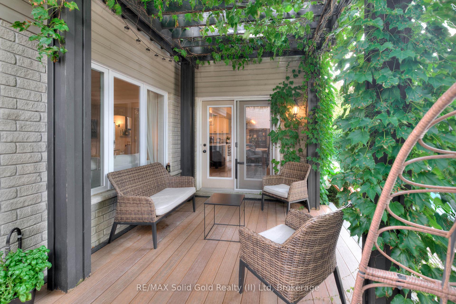 Photo 43 of 206 Brookmead Street, Woolwich — HOMEH