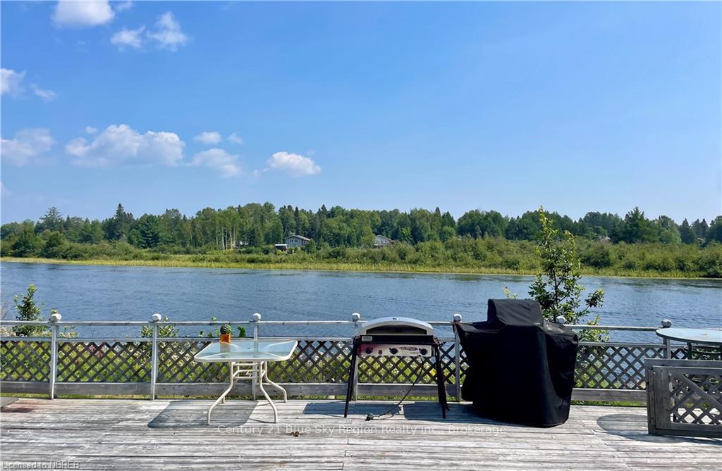 Photo 2 of 234 Levert Drive, West Nipissing, Sturgeon Falls — HOMEH