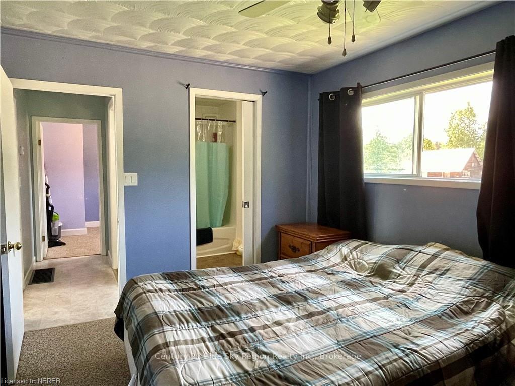 Photo 3 of 234 Levert Drive, West Nipissing, Sturgeon Falls — HOMEH