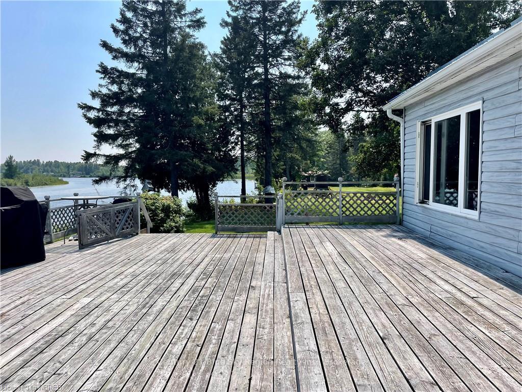 Photo 4 of 234 Levert Drive, West Nipissing, Sturgeon Falls — HOMEH