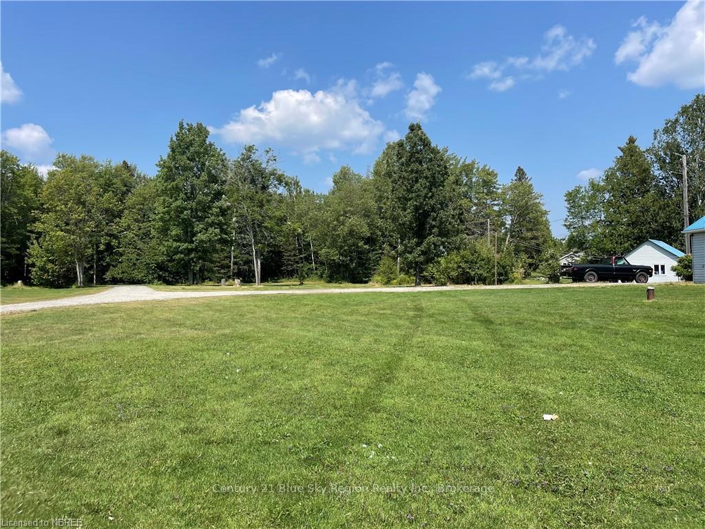 Photo 5 of 234 Levert Drive, West Nipissing, Sturgeon Falls — HOMEH