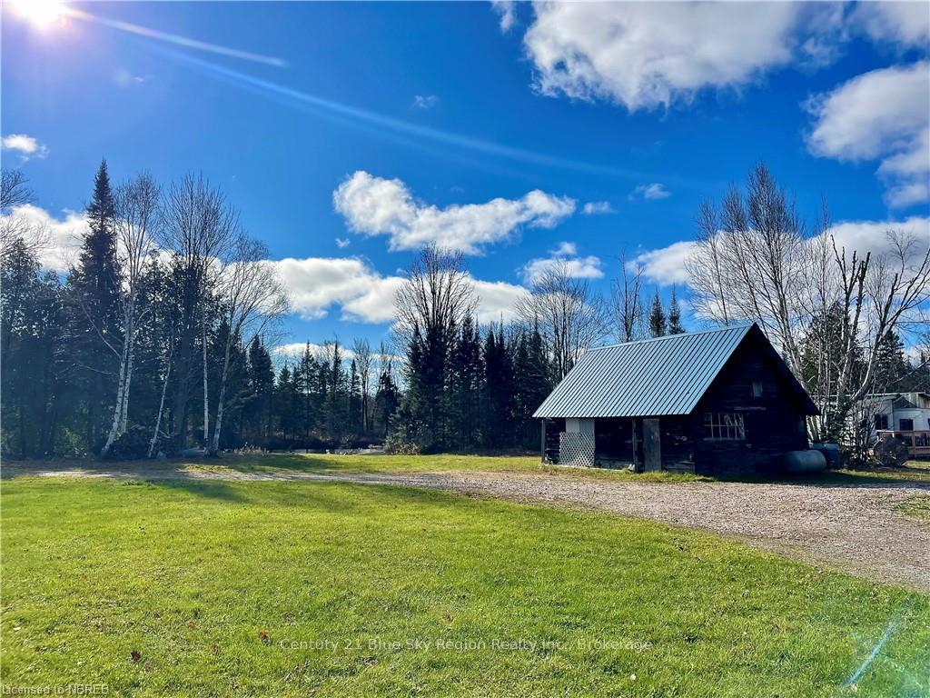 Photo 6 of 234 Levert Drive, West Nipissing, Sturgeon Falls — HOMEH