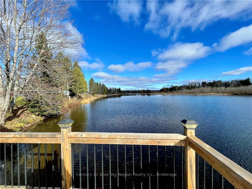 Photo 7 of 234 Levert Drive, West Nipissing, Sturgeon Falls — HOMEH