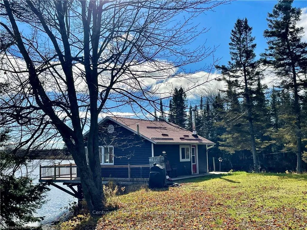 Photo 1 of 234 Levert Drive, West Nipissing, Sturgeon Falls — HOMEH