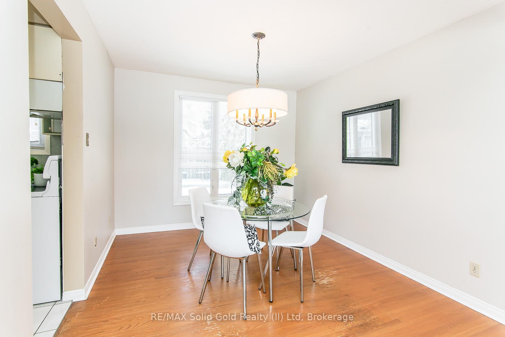 Photo 7 of 464 Hazel Street, Waterloo — HOMEH