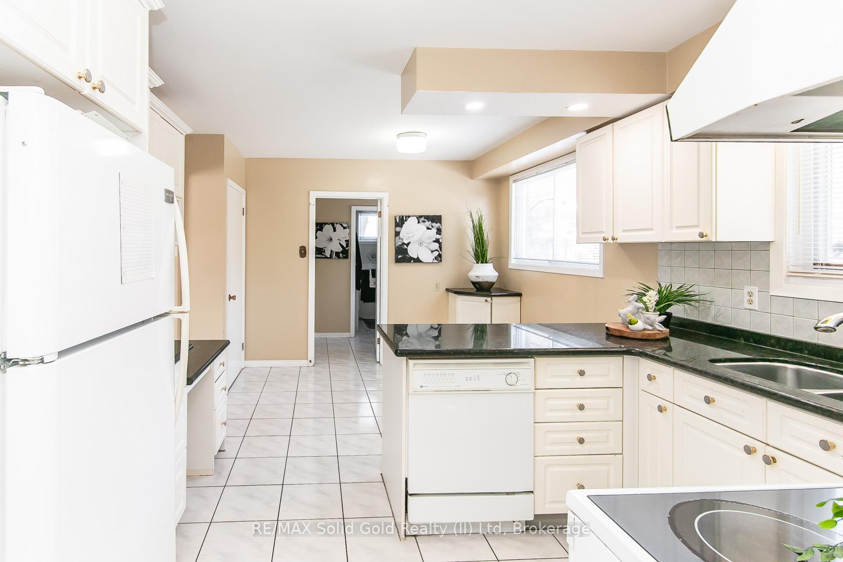 Photo 9 of 464 Hazel Street, Waterloo — HOMEH