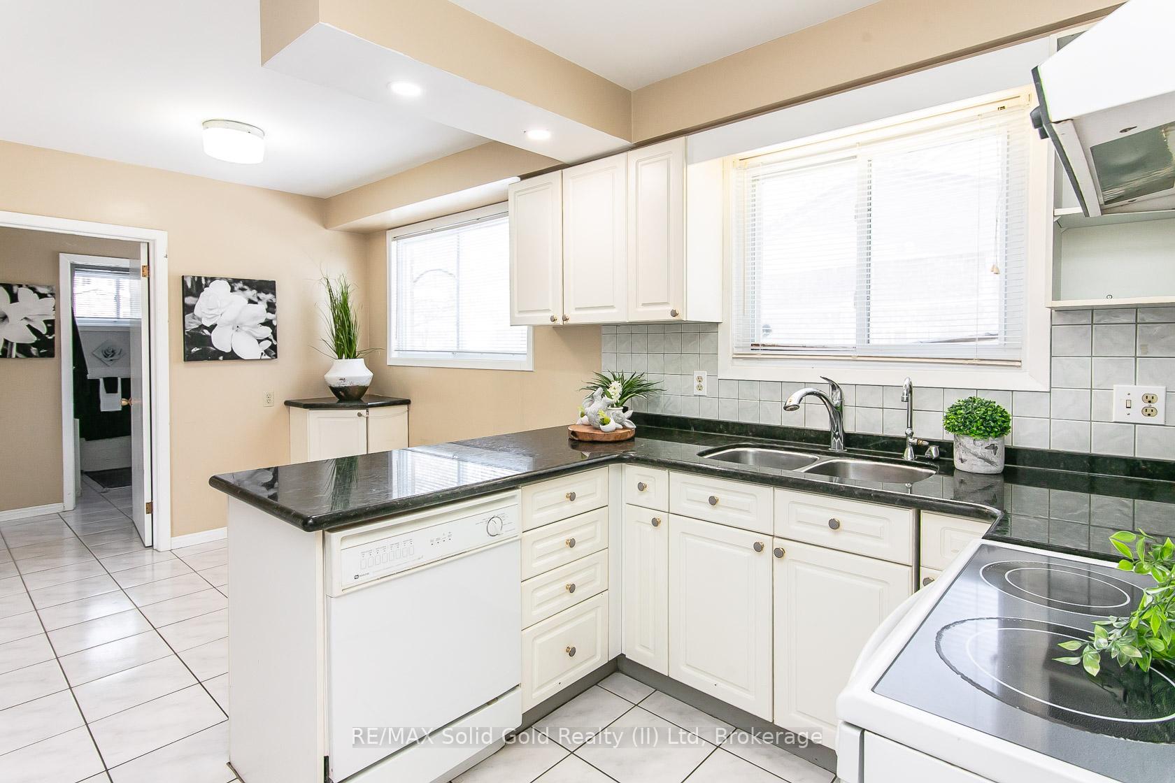 Photo 10 of 464 Hazel Street, Waterloo — HOMEH