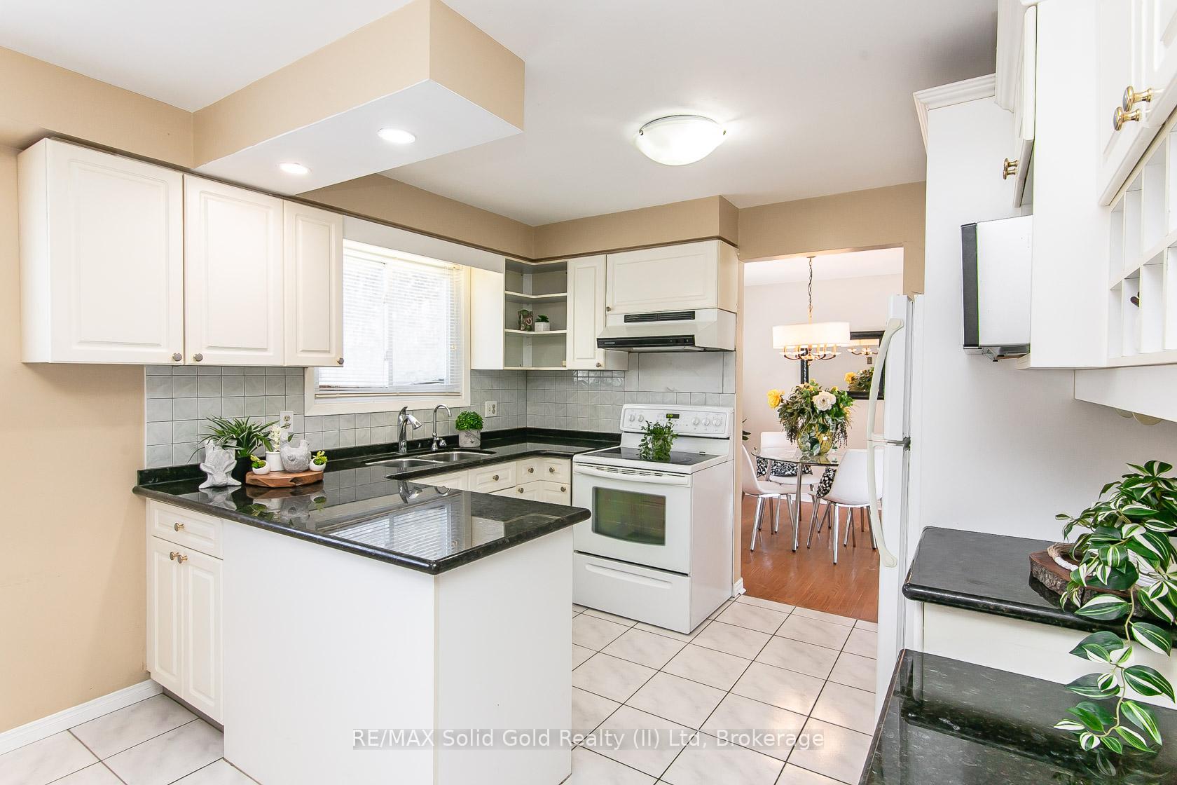 Photo 12 of 464 Hazel Street, Waterloo — HOMEH
