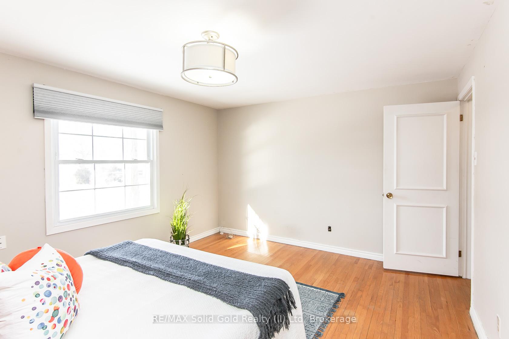 Photo 21 of 464 Hazel Street, Waterloo — HOMEH