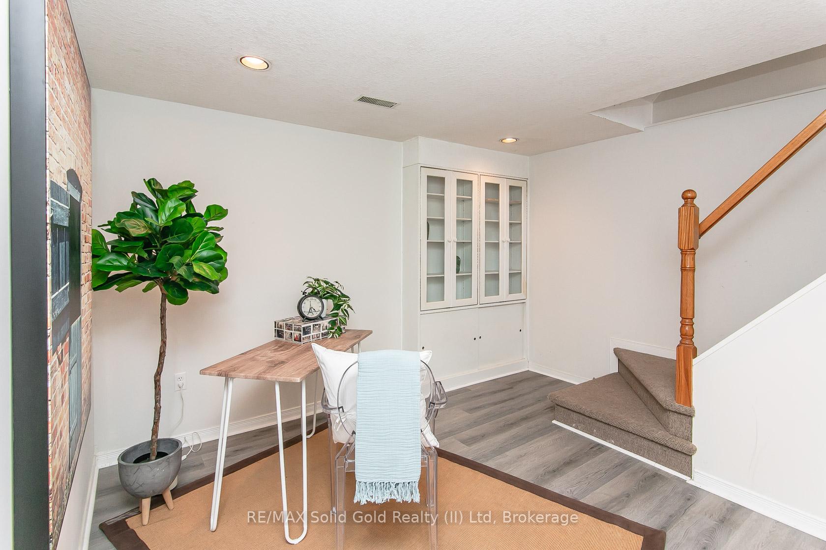 Photo 26 of 464 Hazel Street, Waterloo — HOMEH