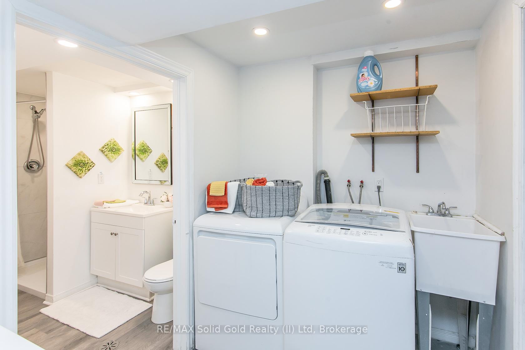Photo 29 of 464 Hazel Street, Waterloo — HOMEH