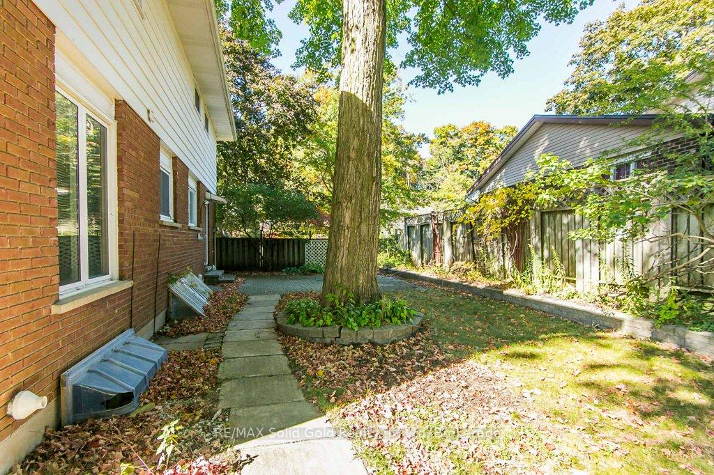 Photo 39 of 464 Hazel Street, Waterloo — HOMEH