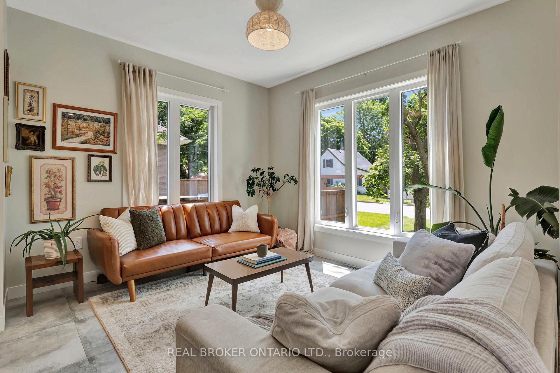 Photo 6 of 21 North Street N, Aylmer — HOMEH