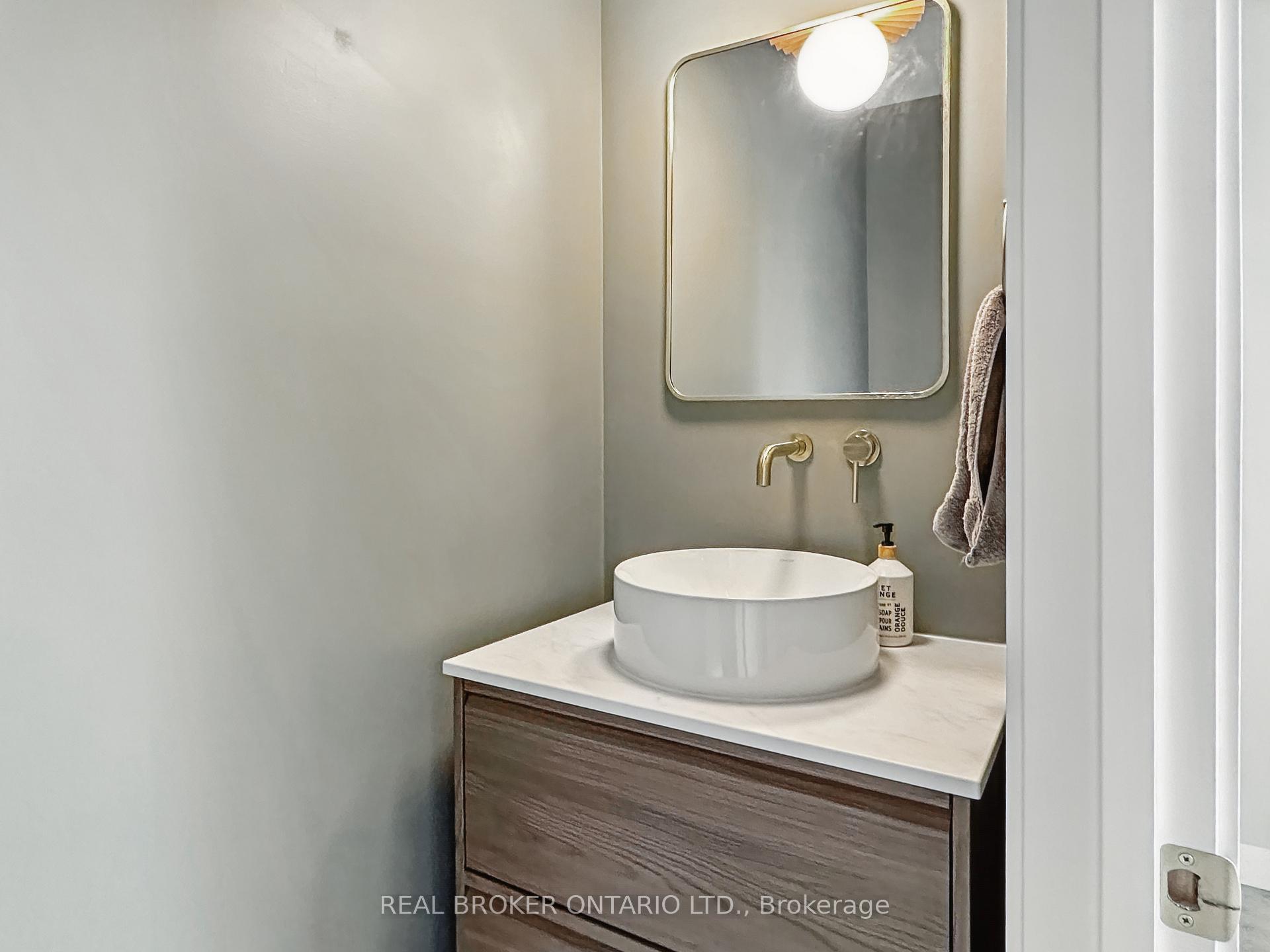Photo 20 of 21 North Street N, Aylmer — HOMEH