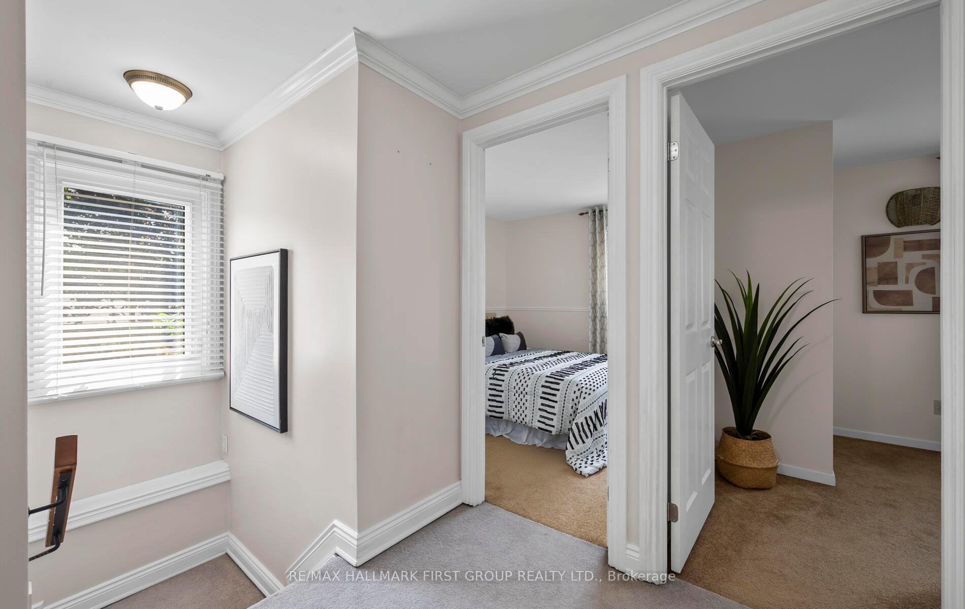 Photo 8 of 31 Michael Boulevard, Whitby, Lynde Creek — HOMEH