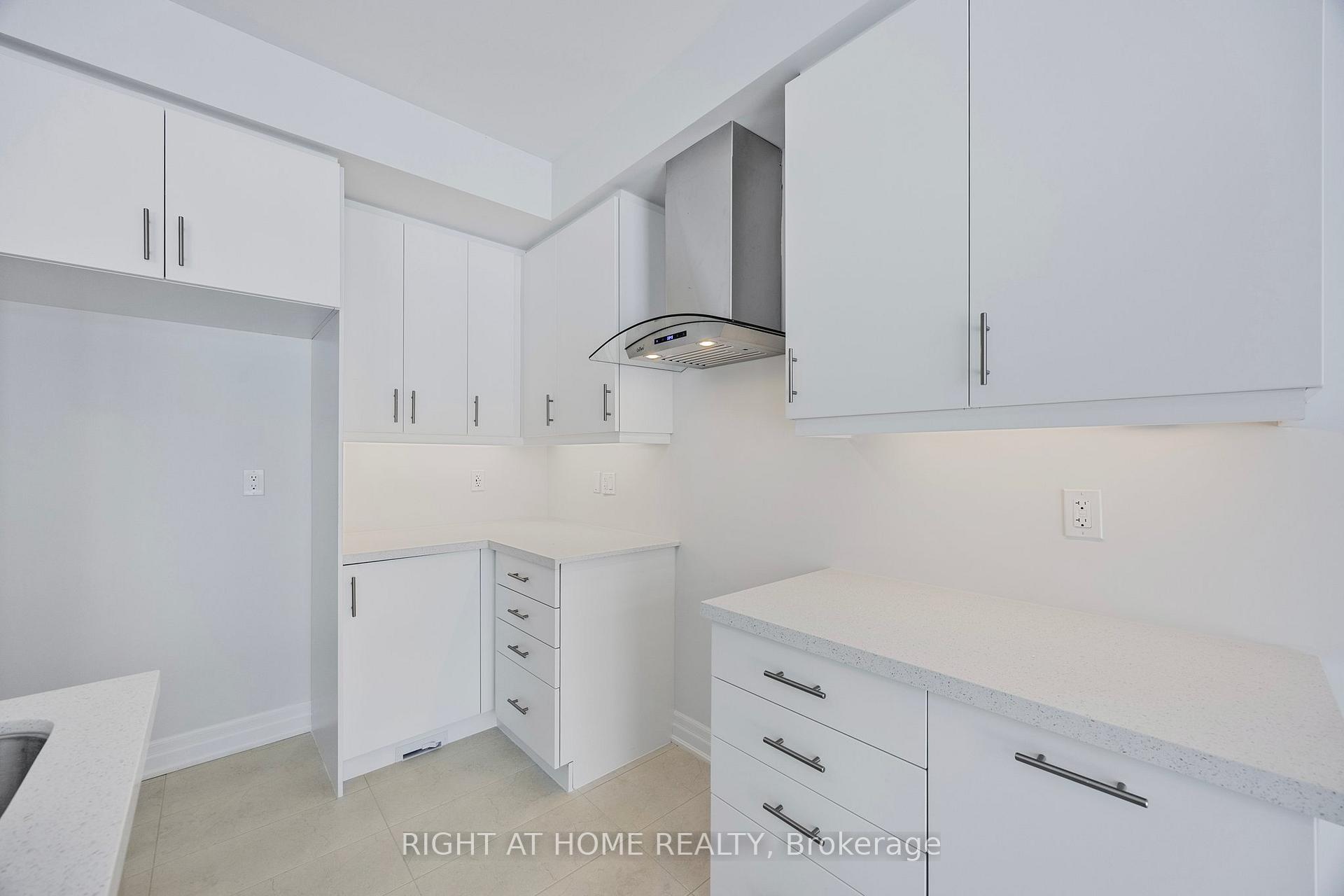Photo 13 of 127 Union Boulevard, Wasaga Beach — HOMEH