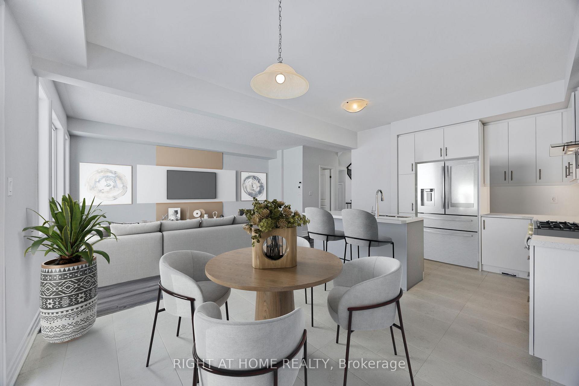 Photo 20 of 127 Union Boulevard, Wasaga Beach — HOMEH