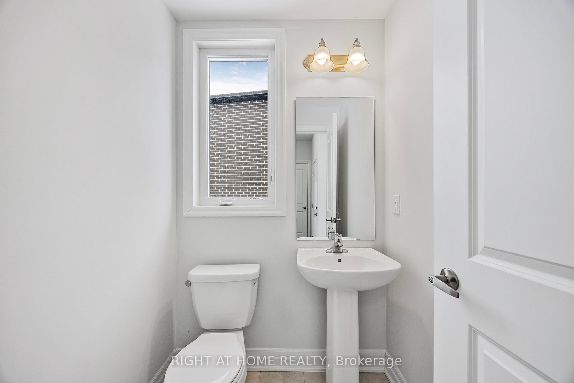 Photo 21 of 127 Union Boulevard, Wasaga Beach — HOMEH