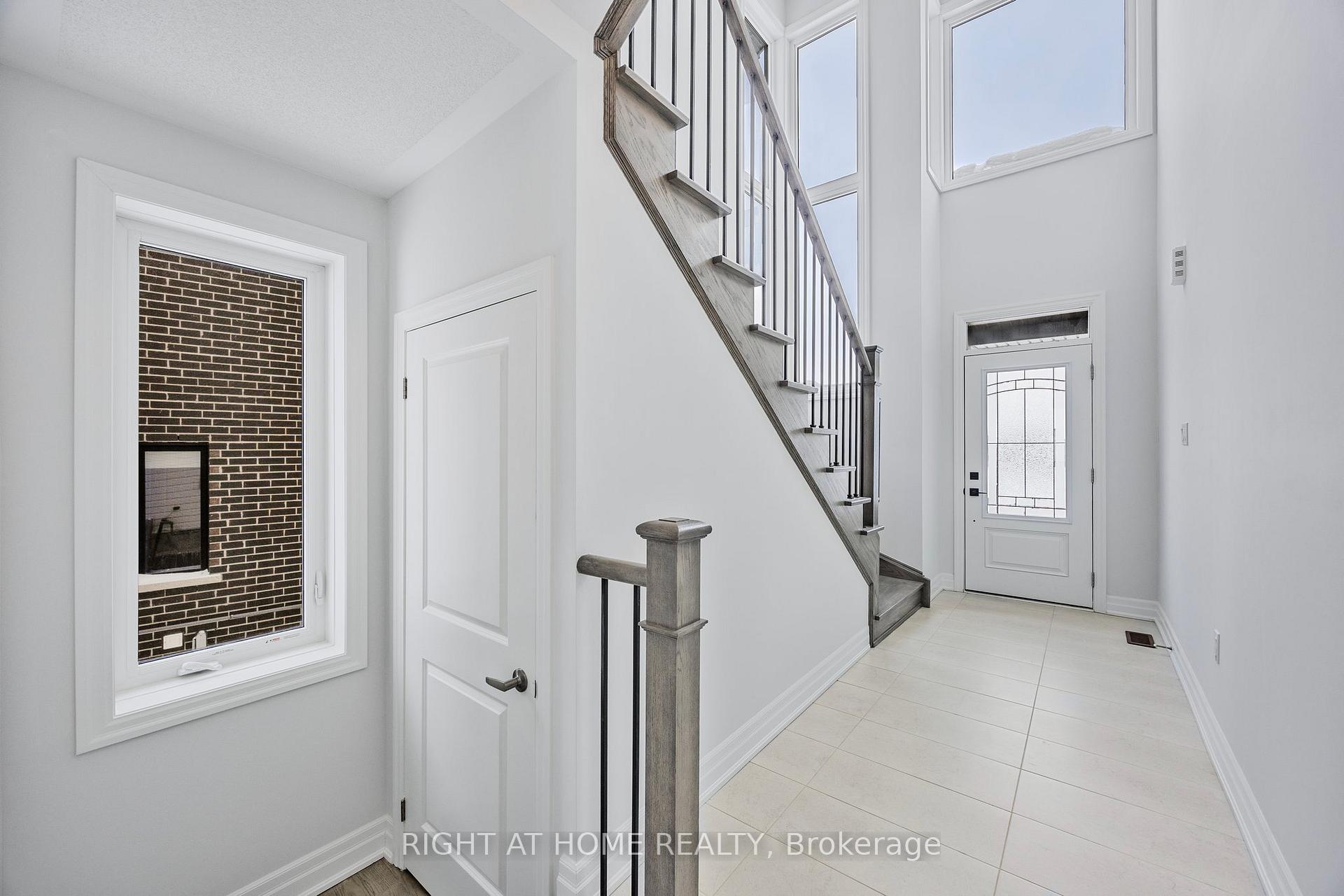 Photo 22 of 127 Union Boulevard, Wasaga Beach — HOMEH