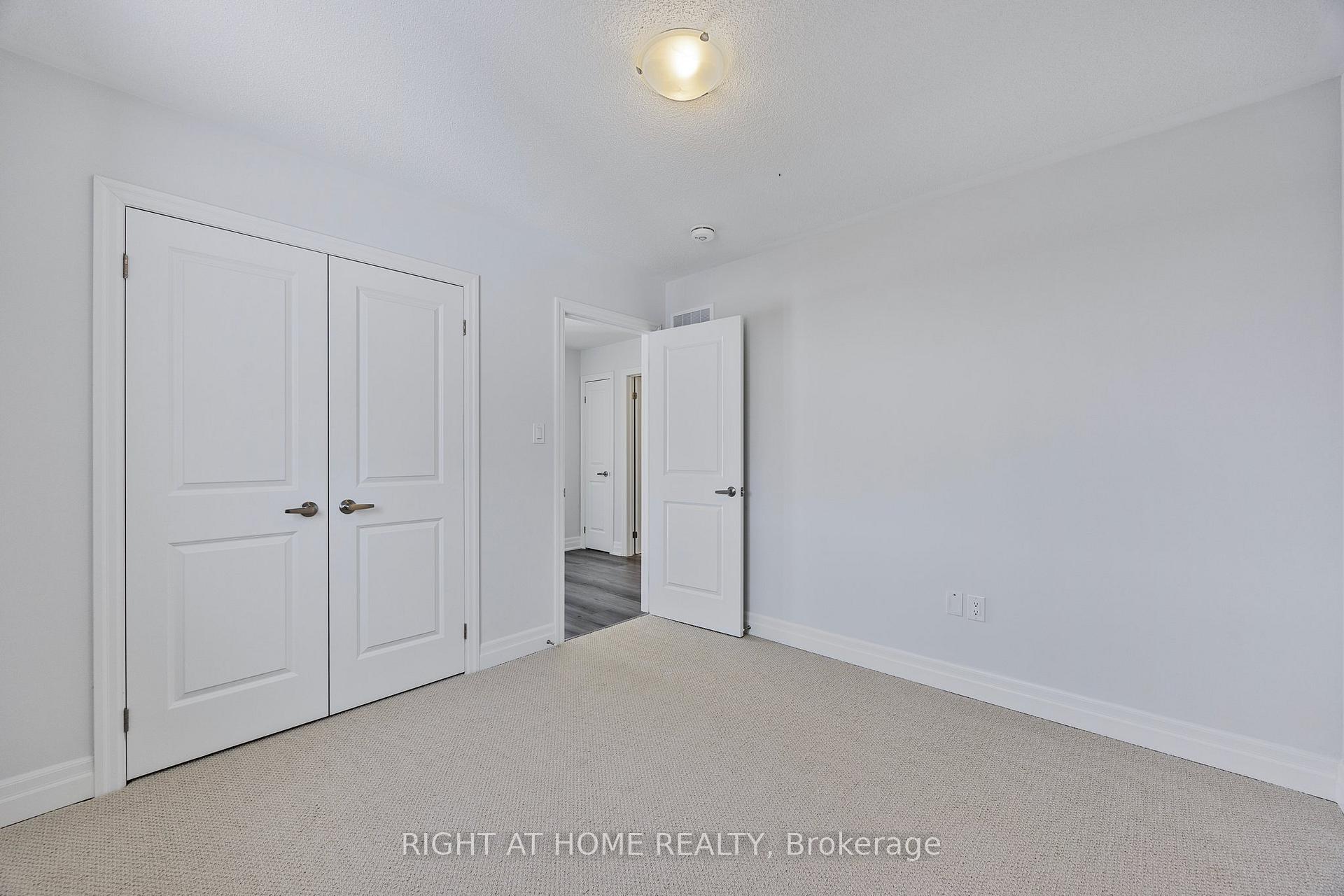 Photo 25 of 127 Union Boulevard, Wasaga Beach — HOMEH