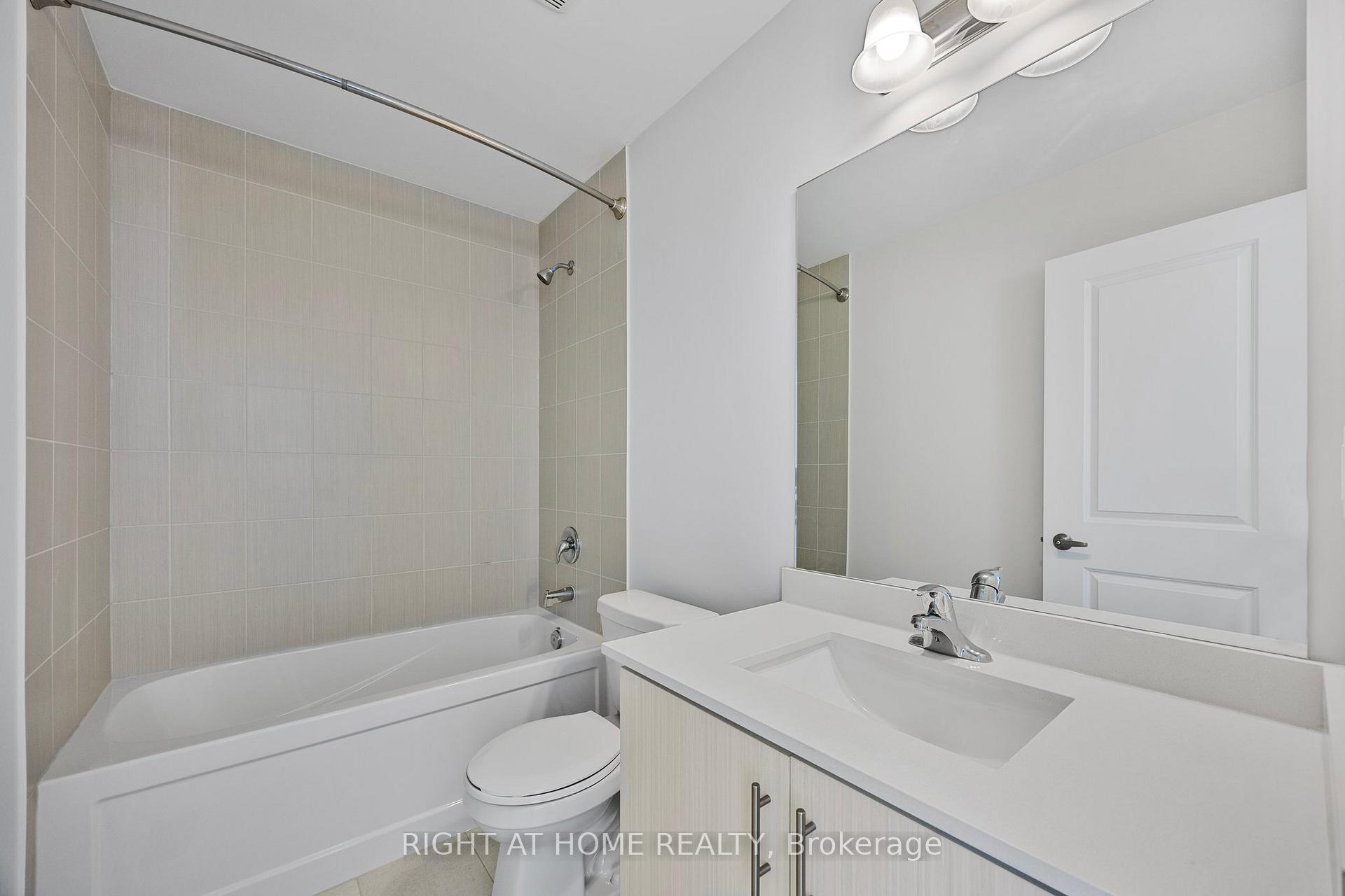 Photo 26 of 127 Union Boulevard, Wasaga Beach — HOMEH