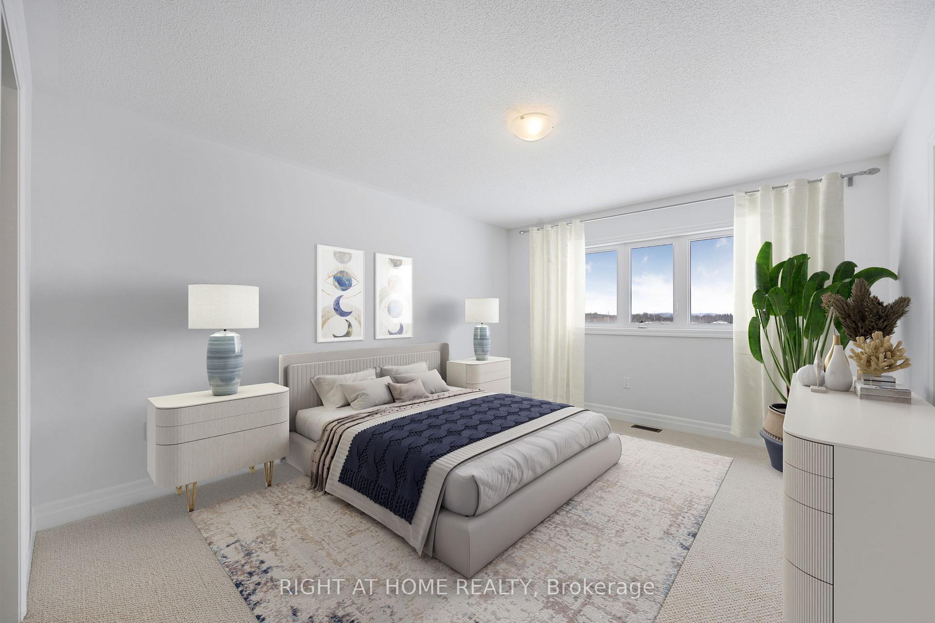 Photo 27 of 127 Union Boulevard, Wasaga Beach — HOMEH