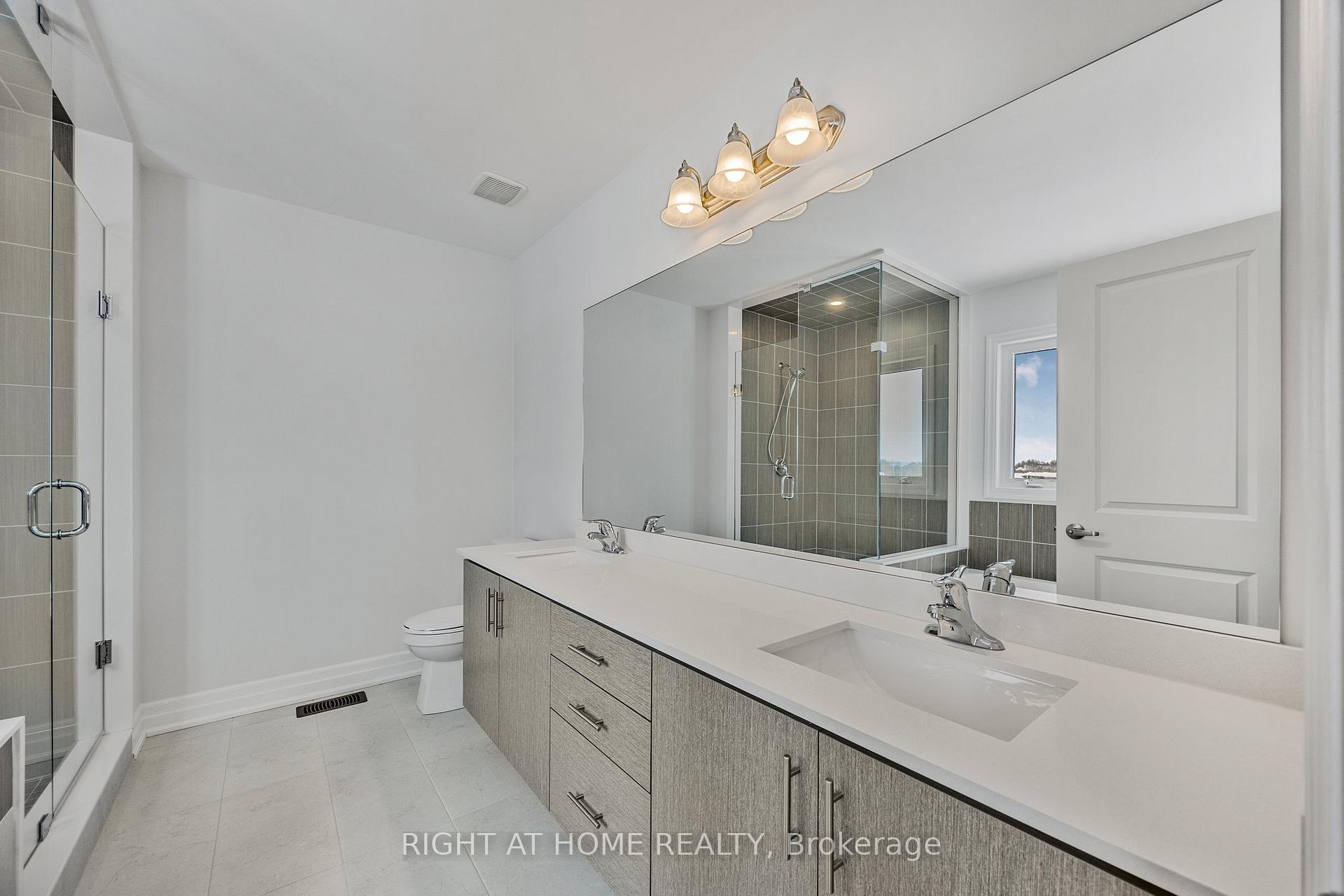 Photo 28 of 127 Union Boulevard, Wasaga Beach — HOMEH